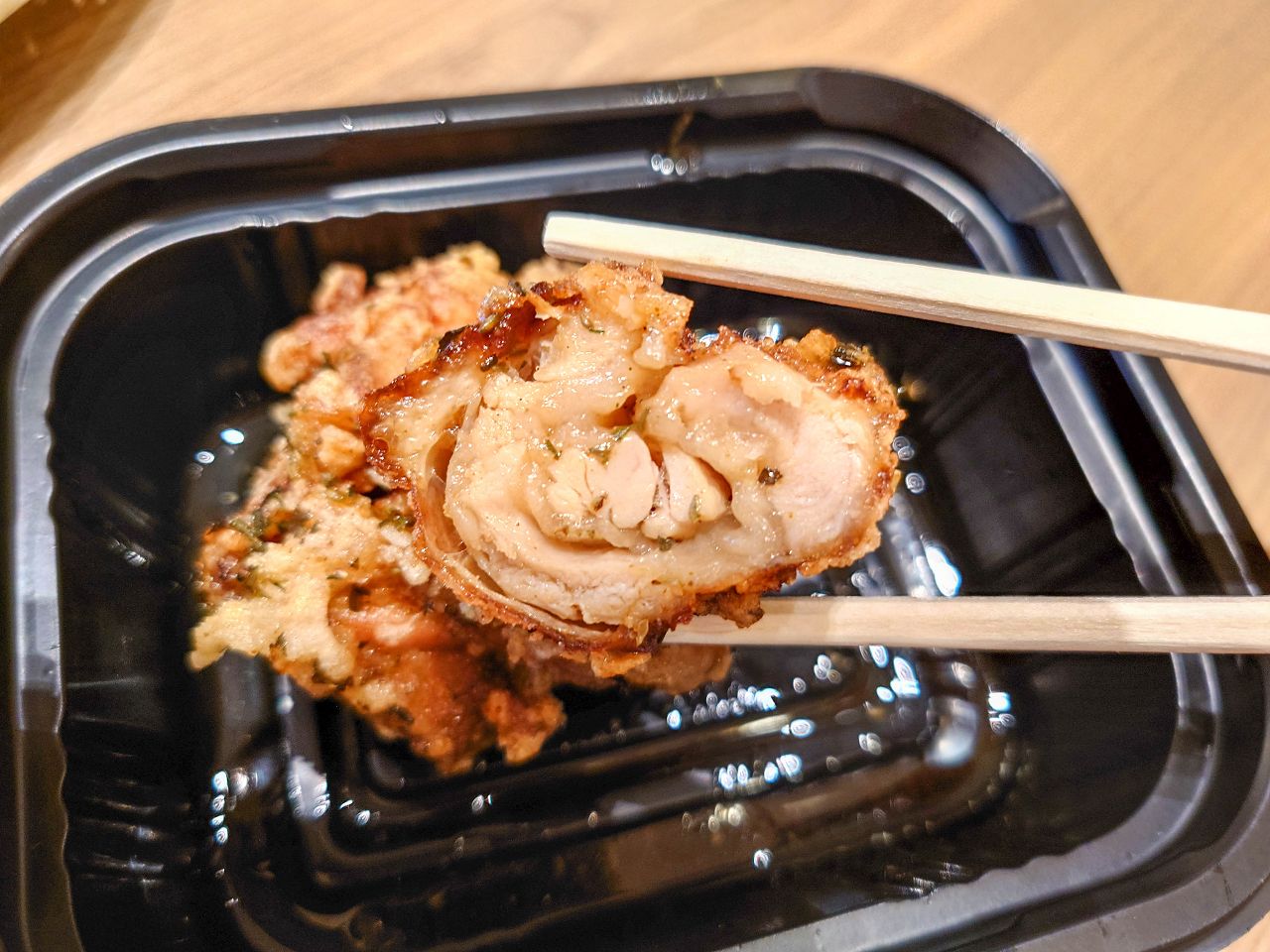 [食記][台北市] 京都御握丸 ONIMARU 台北長春店 — 來自日本京都高人氣飯糰專賣店到台北開設首間海外分店