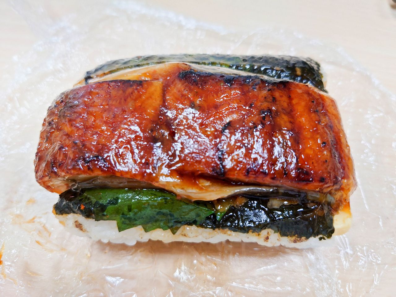 [食記][台北市] 京都御握丸 ONIMARU 台北長春店 — 來自日本京都高人氣飯糰專賣店到台北開設首間海外分店