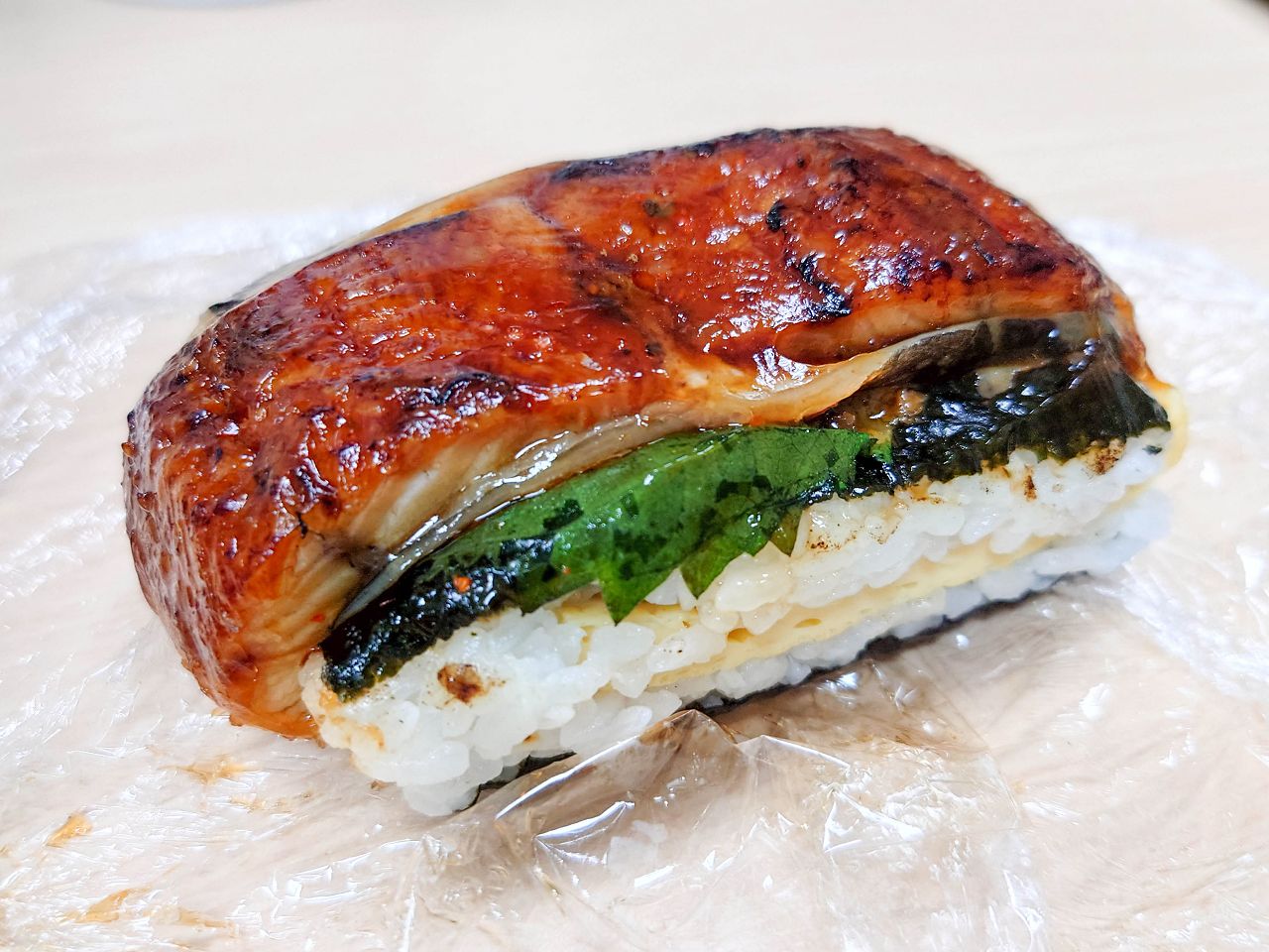 [食記][台北市] 京都御握丸 ONIMARU 台北長春店 — 來自日本京都高人氣飯糰專賣店到台北開設首間海外分店