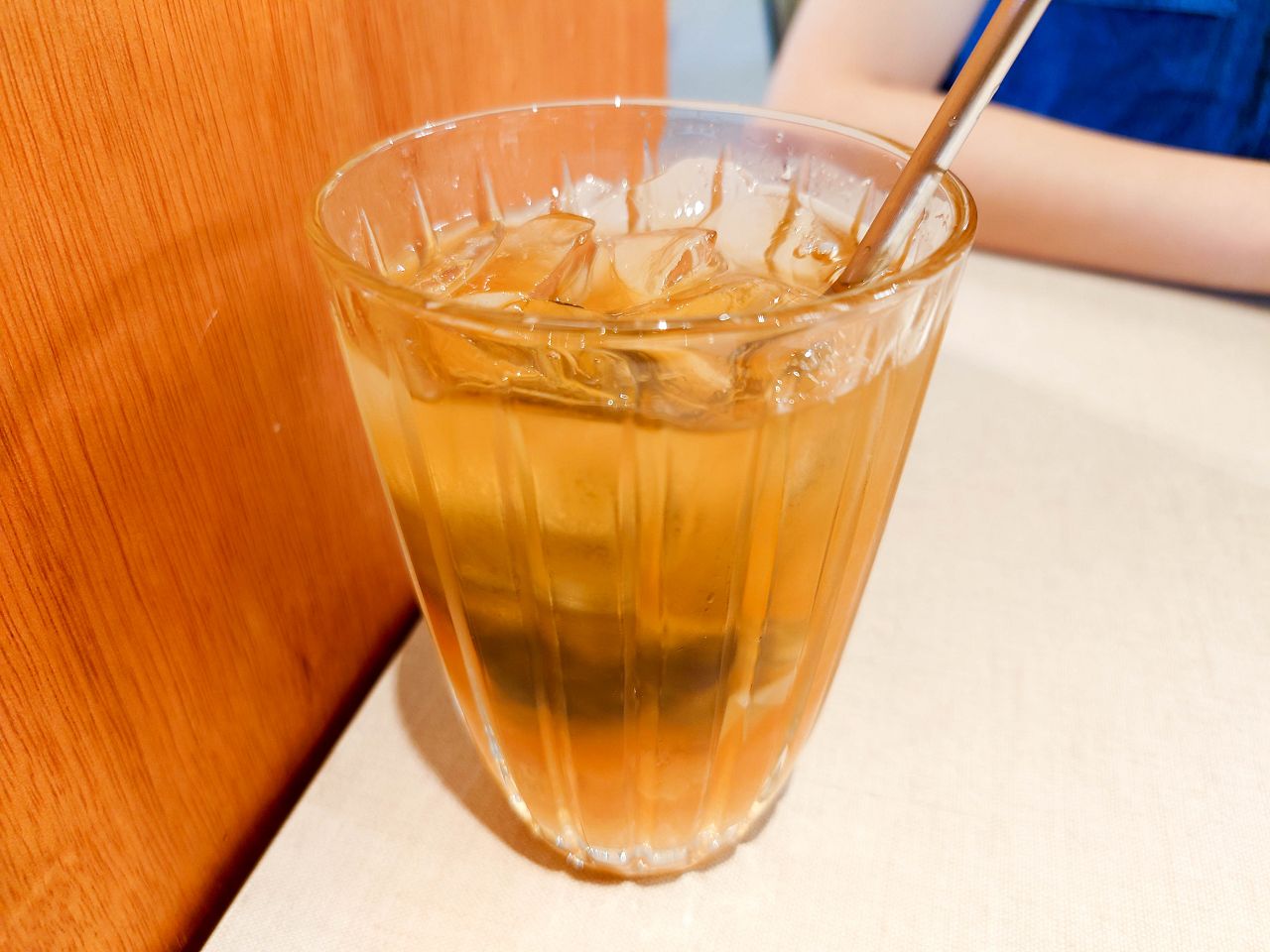 [食記][台北市] Musand Coffee Granary 漠杉咖啡 — 天母新開清新自然風格悠閒愜意咖啡廳