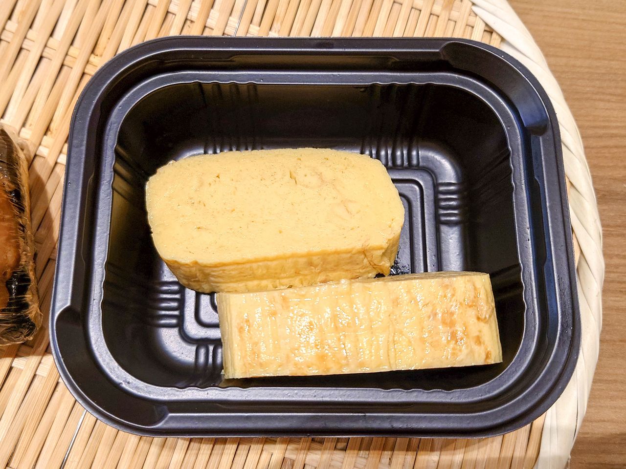 [食記][台北市] 京都御握丸 ONIMARU 台北長春店 — 來自日本京都高人氣飯糰專賣店到台北開設首間海外分店