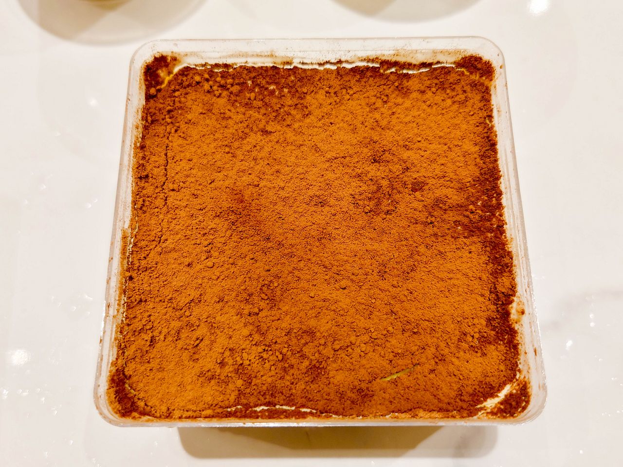 [食記][高雄市] A BIT SWEET 甜點工作室 (已改名為：奕點甜 · 甜點工作室) — 捷運都會公園站旁巷弄內的路邊甜點小舖，提拉米蘇和奶酪專賣。