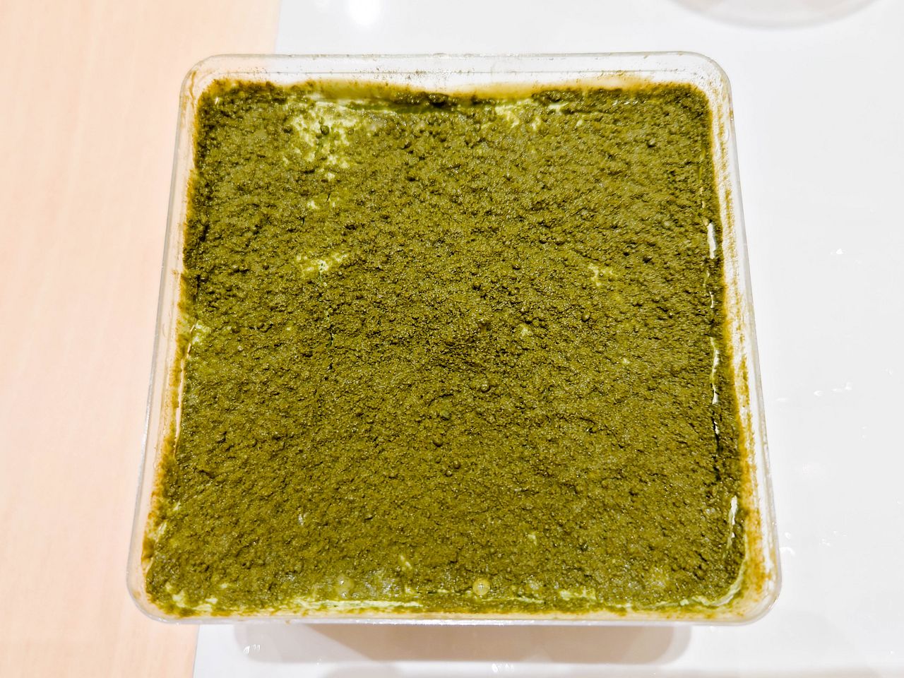 [食記][高雄市] A BIT SWEET 甜點工作室 (已改名為：奕點甜 · 甜點工作室) — 捷運都會公園站旁巷弄內的路邊甜點小舖，提拉米蘇和奶酪專賣。