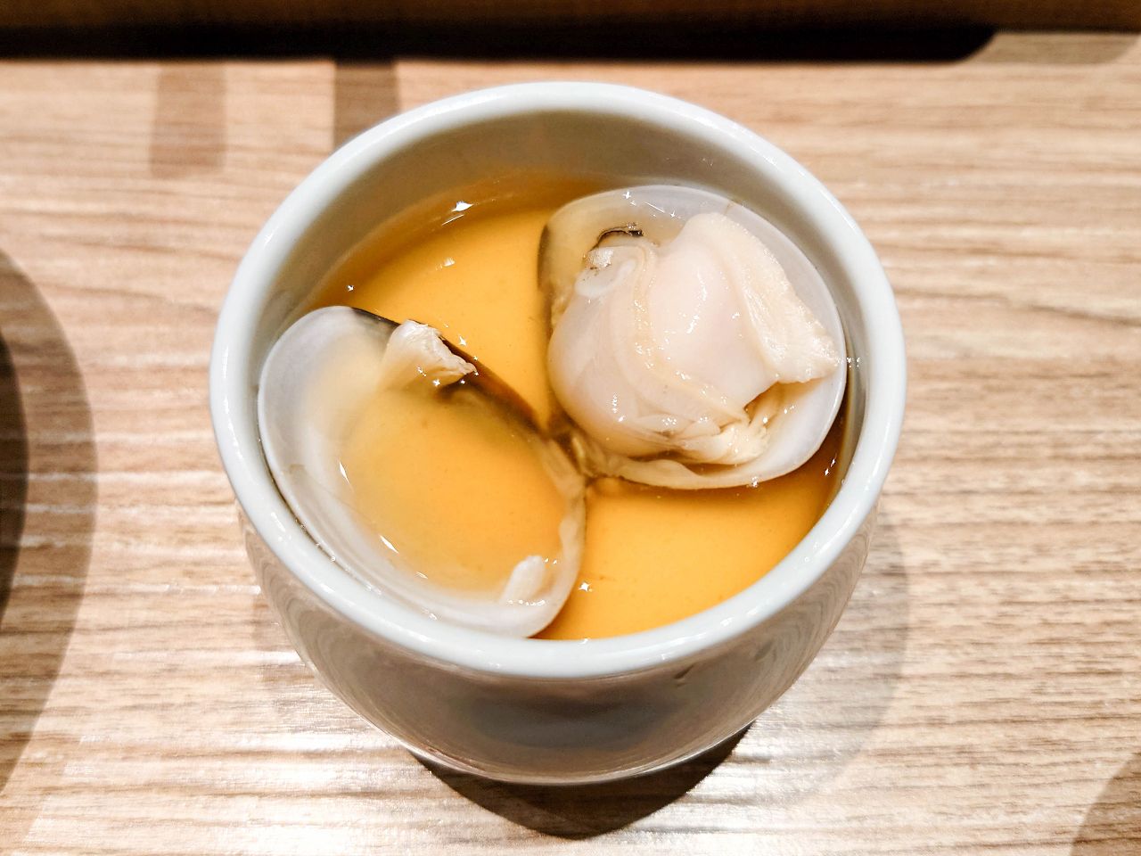 [食記][台北市] 仁壽司 — 內湖湖光市場附近巷弄內無菜單日本料理