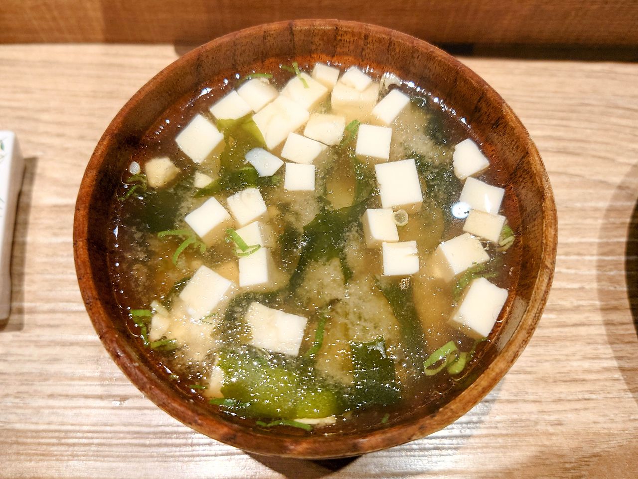 [食記][台北市] 仁壽司 — 內湖湖光市場附近巷弄內無菜單日本料理