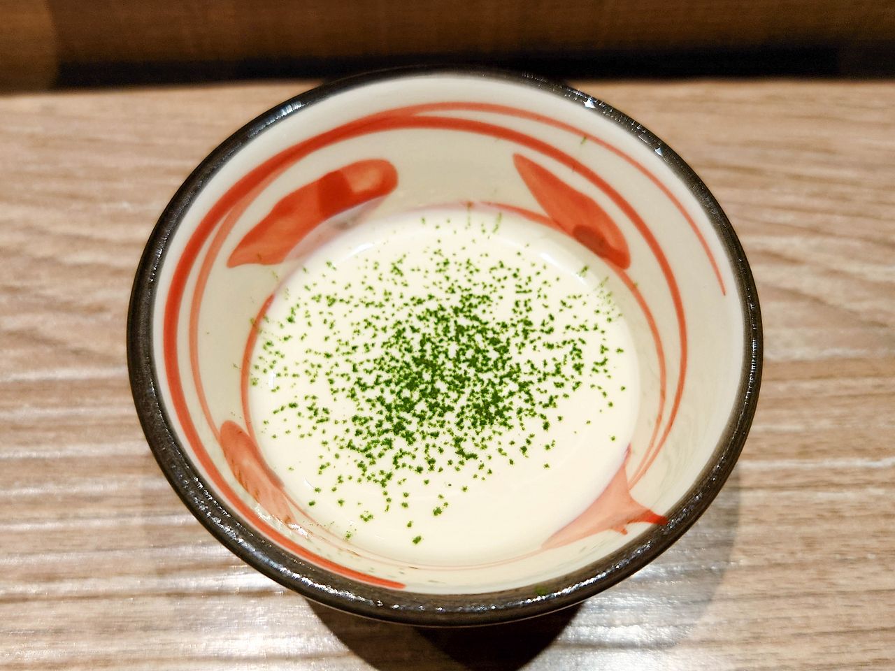 [食記][台北市] 仁壽司 — 內湖湖光市場附近巷弄內無菜單日本料理