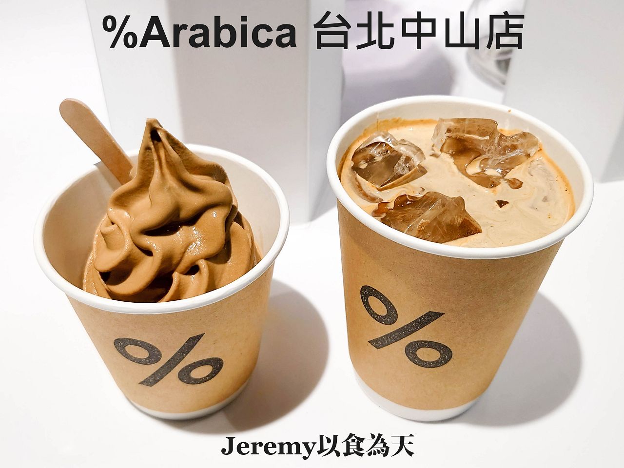 [美食懶人包] 台北捷運淡水信義線 各站美食餐廳懶人包
