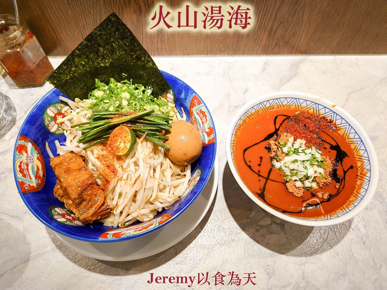 [美食懶人包] 高雄市 捷運巨蛋站美食餐廳懶人包 (2026年更新) — 巨蛋商圈、漢神巨蛋、瑞豐夜市等以及周邊美食餐廳整理