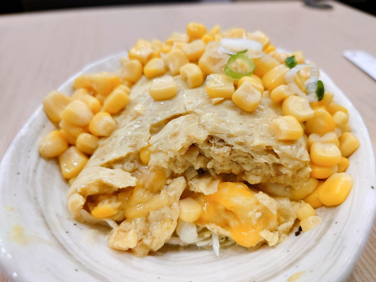 [食記][新北市][板橋區] 郁日式炸豬排 板橋店 — 平價日式炸豬排專賣店，不到200元的炸豬排定食。