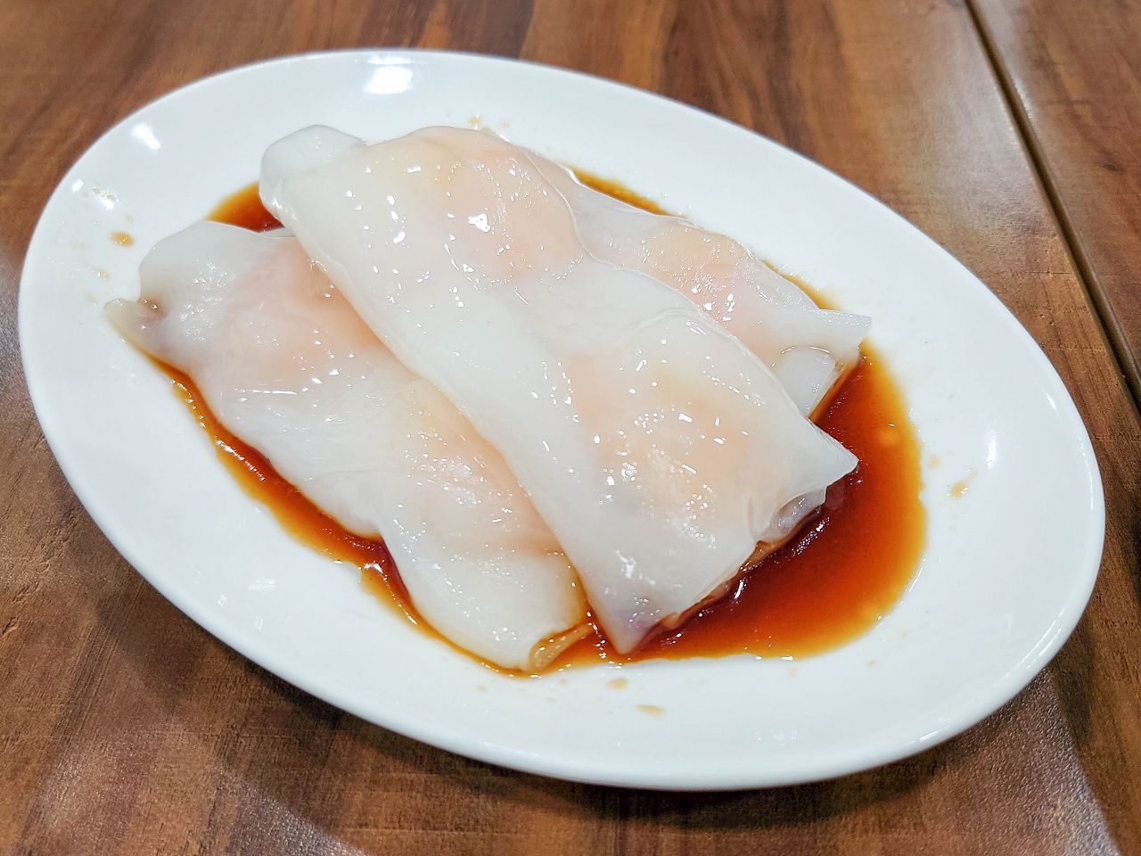 [食記][新北市][板橋區] 樂翔港式飲茶 2部曲 — 莊敬路上香港主廚開的平價道地港式飲茶餐廳