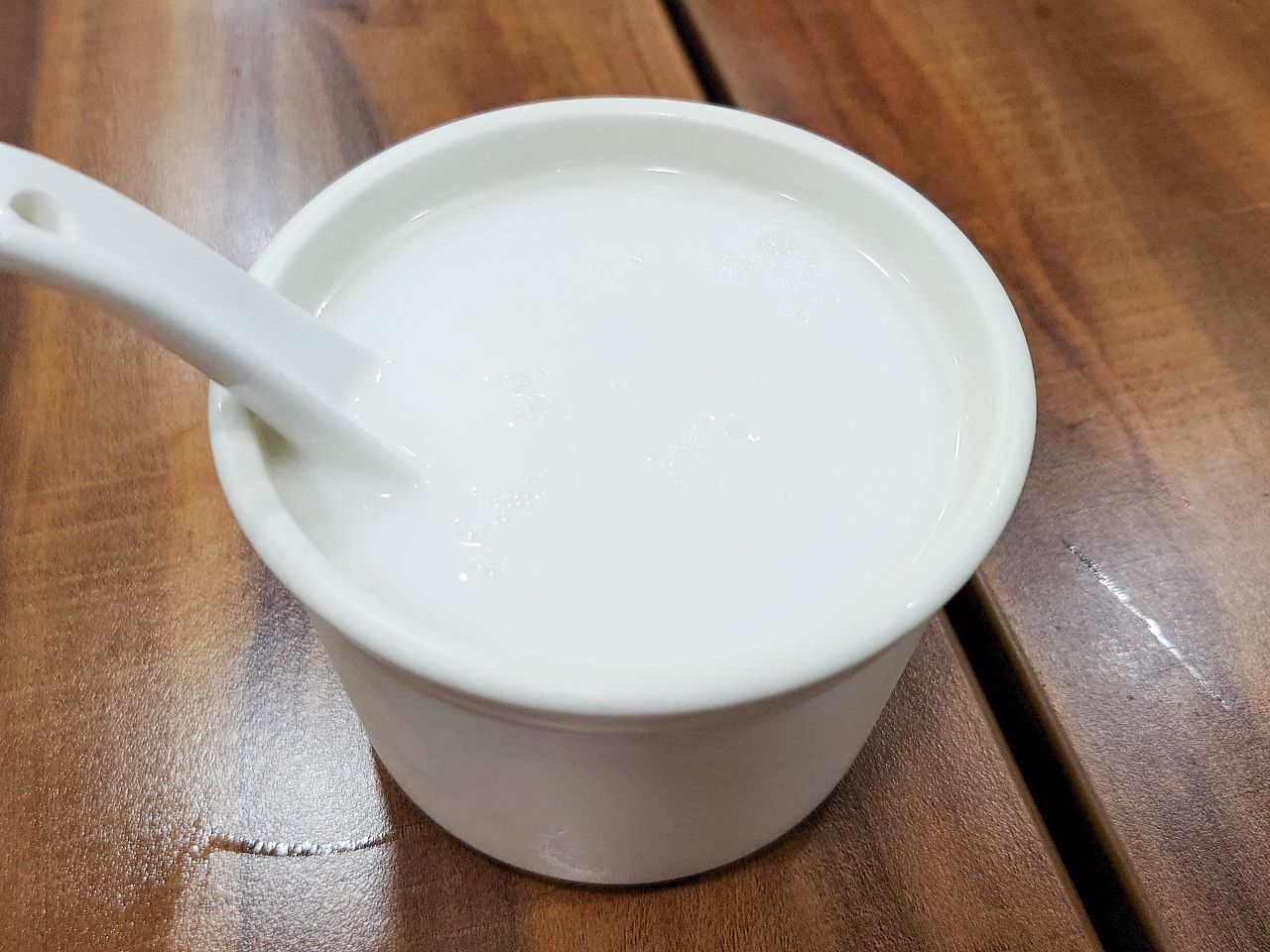 [食記][新北市][板橋區] 樂翔港式飲茶 2部曲 — 莊敬路上香港主廚開的平價道地港式飲茶餐廳