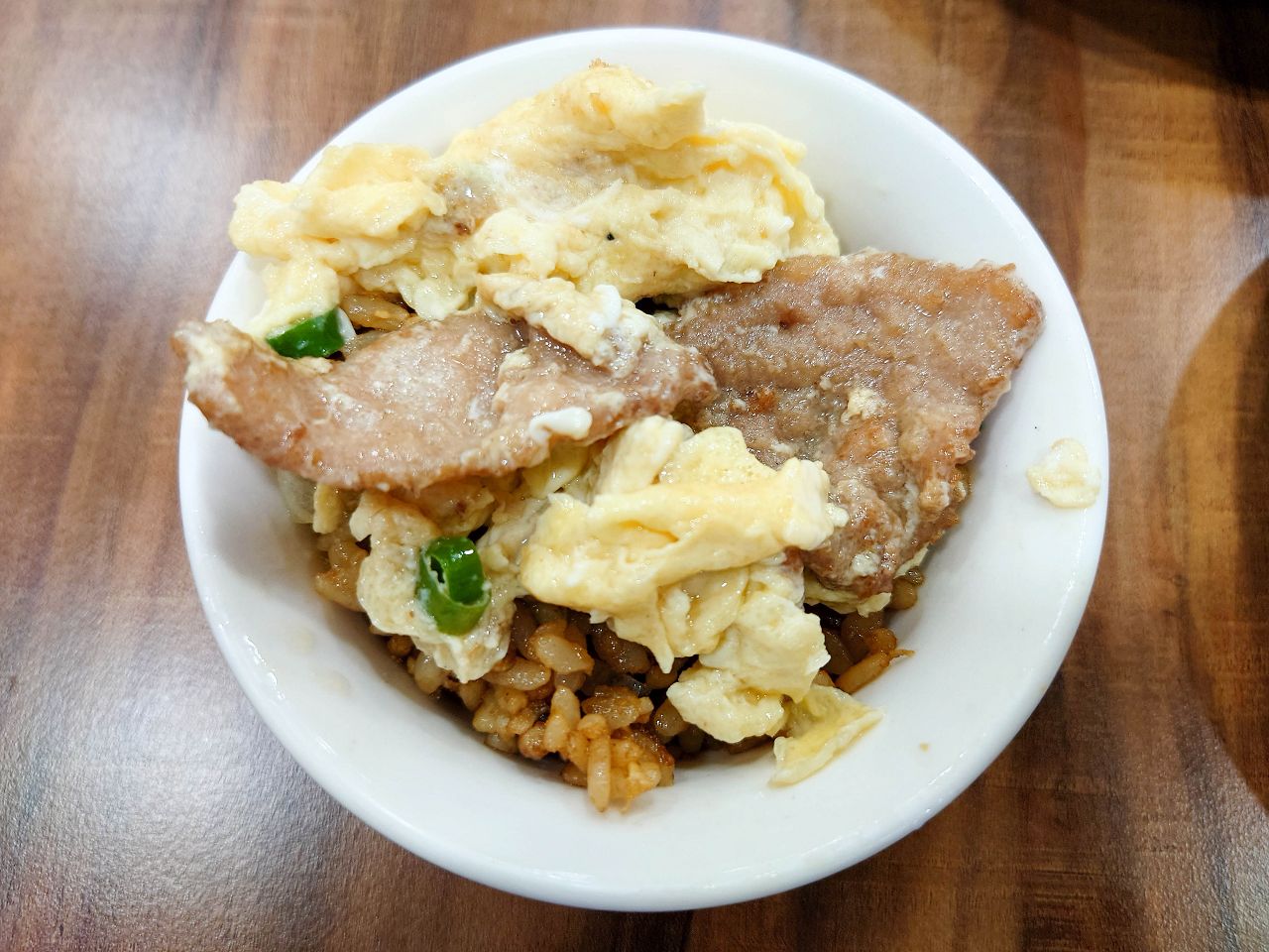 [食記][新北市][板橋區] 樂翔港式飲茶 2部曲 — 莊敬路上香港主廚開的平價道地港式飲茶餐廳
