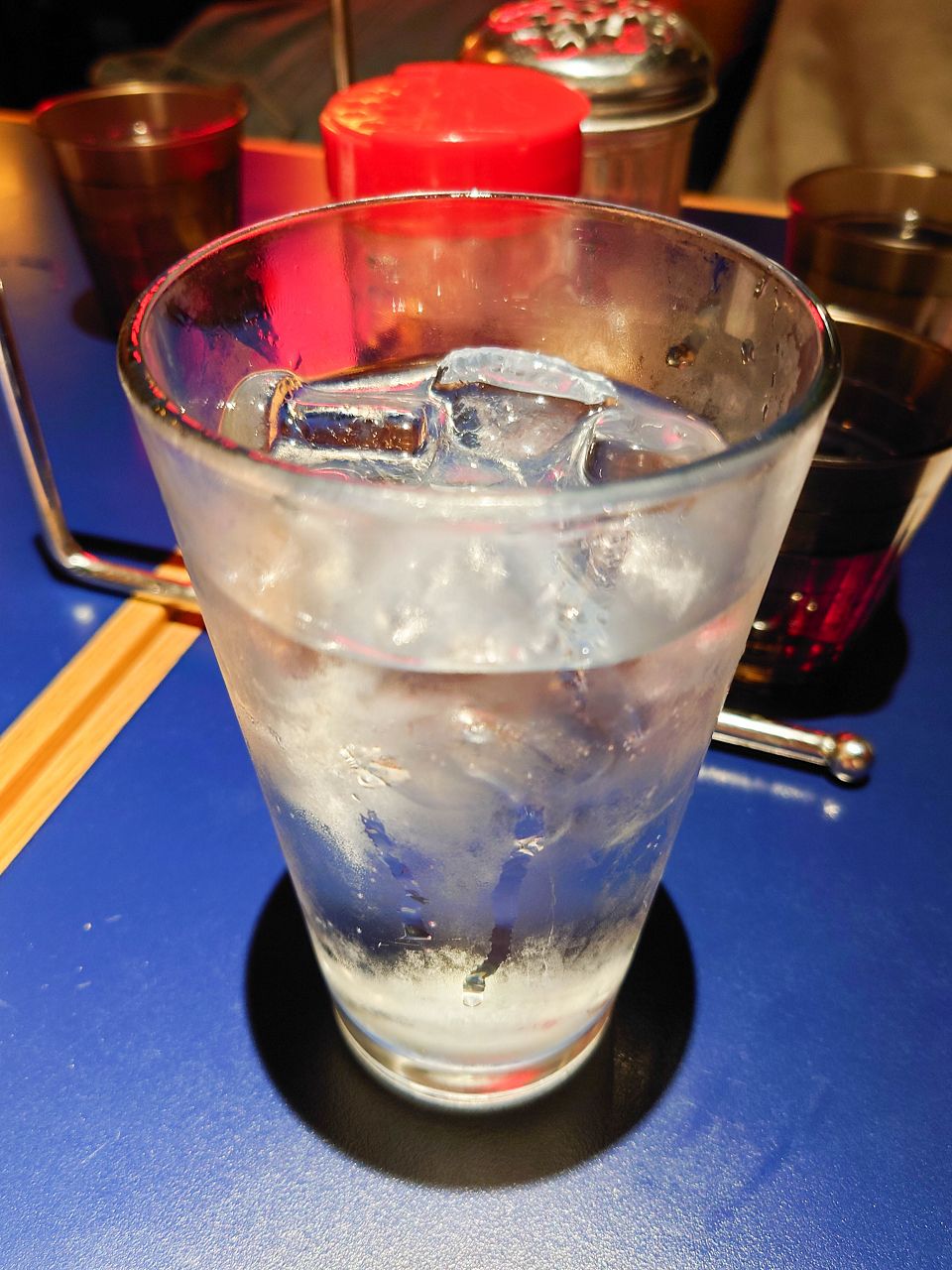 [食記][台北市] Little New York Pizzeria 小紐約披薩 中山店 — 紐約都會風格美式披薩專賣店