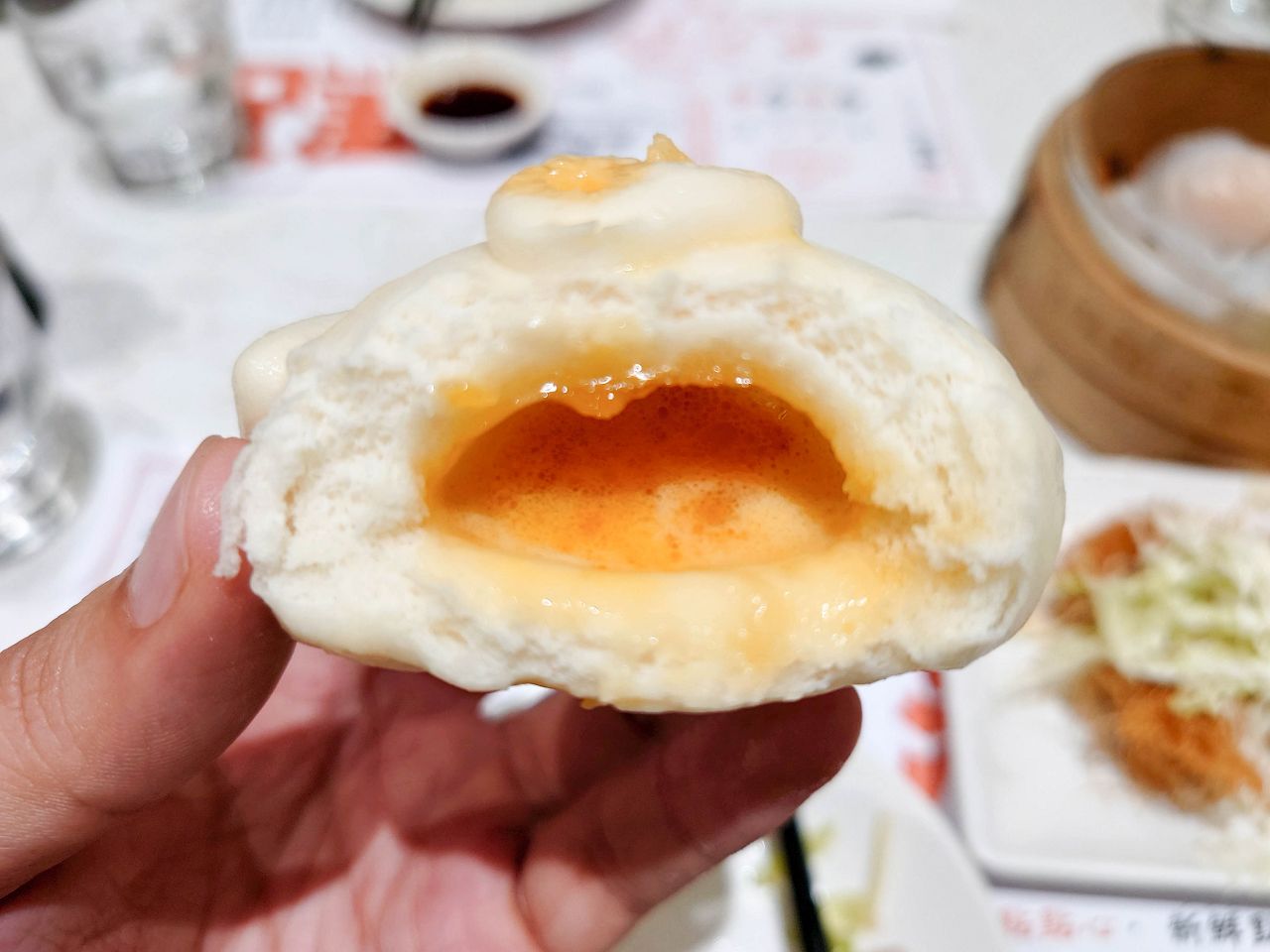 [食記][高雄市] 點點心 漢神巨蛋店 — 自行翻炒香氣十足的食神爆炒牛肉河粉