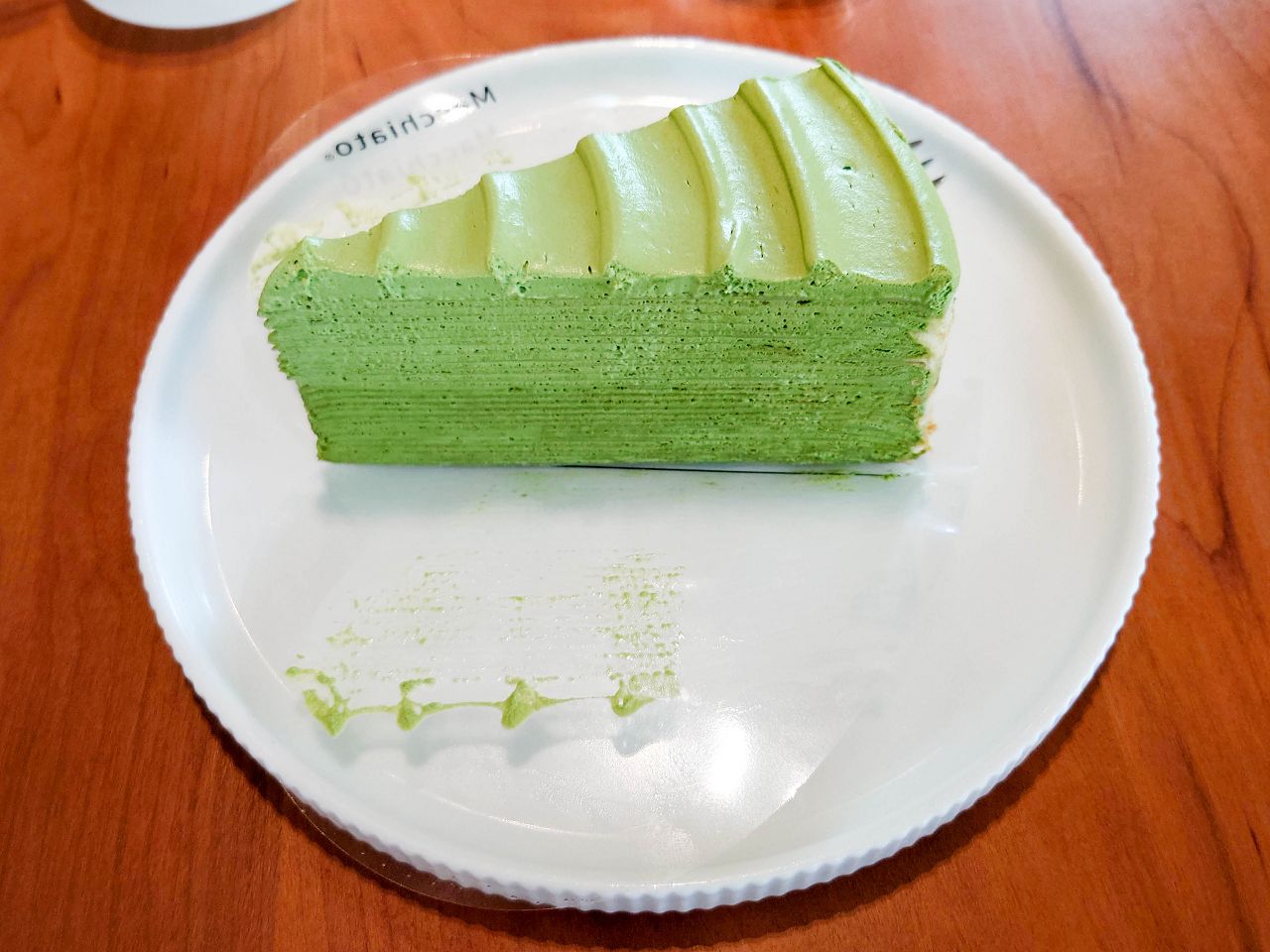 [食記][高雄市] 瑪琪朵朵 高雄巨蛋店
