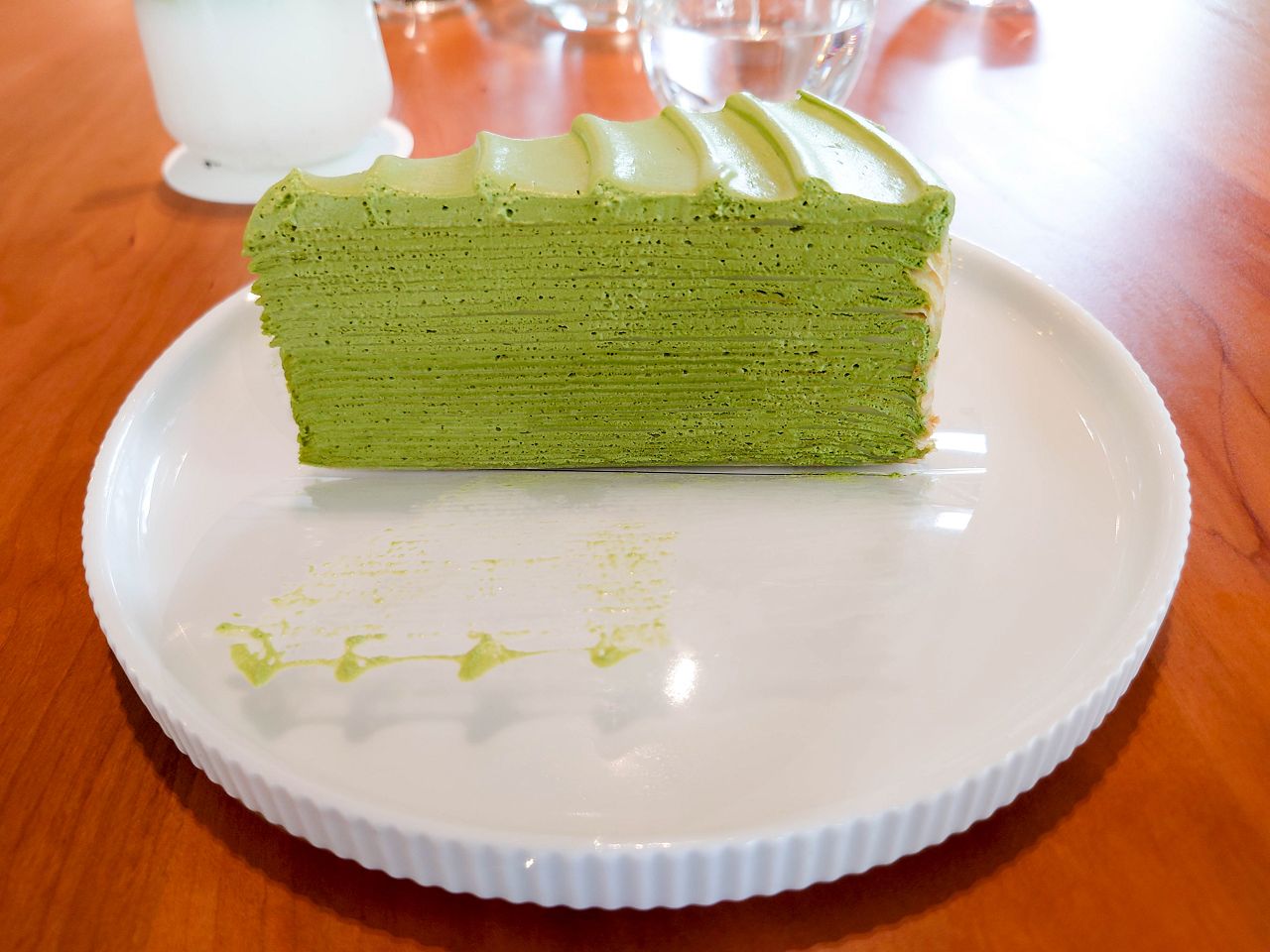 [食記][高雄市] 瑪琪朵朵 高雄巨蛋店
