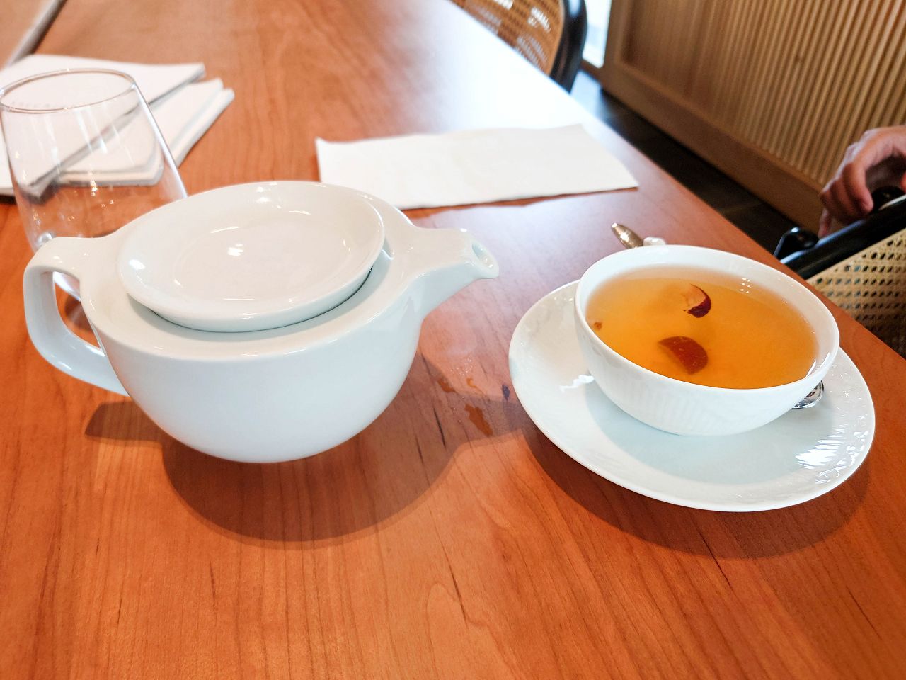 [食記][高雄市] 瑪琪朵朵 高雄巨蛋店