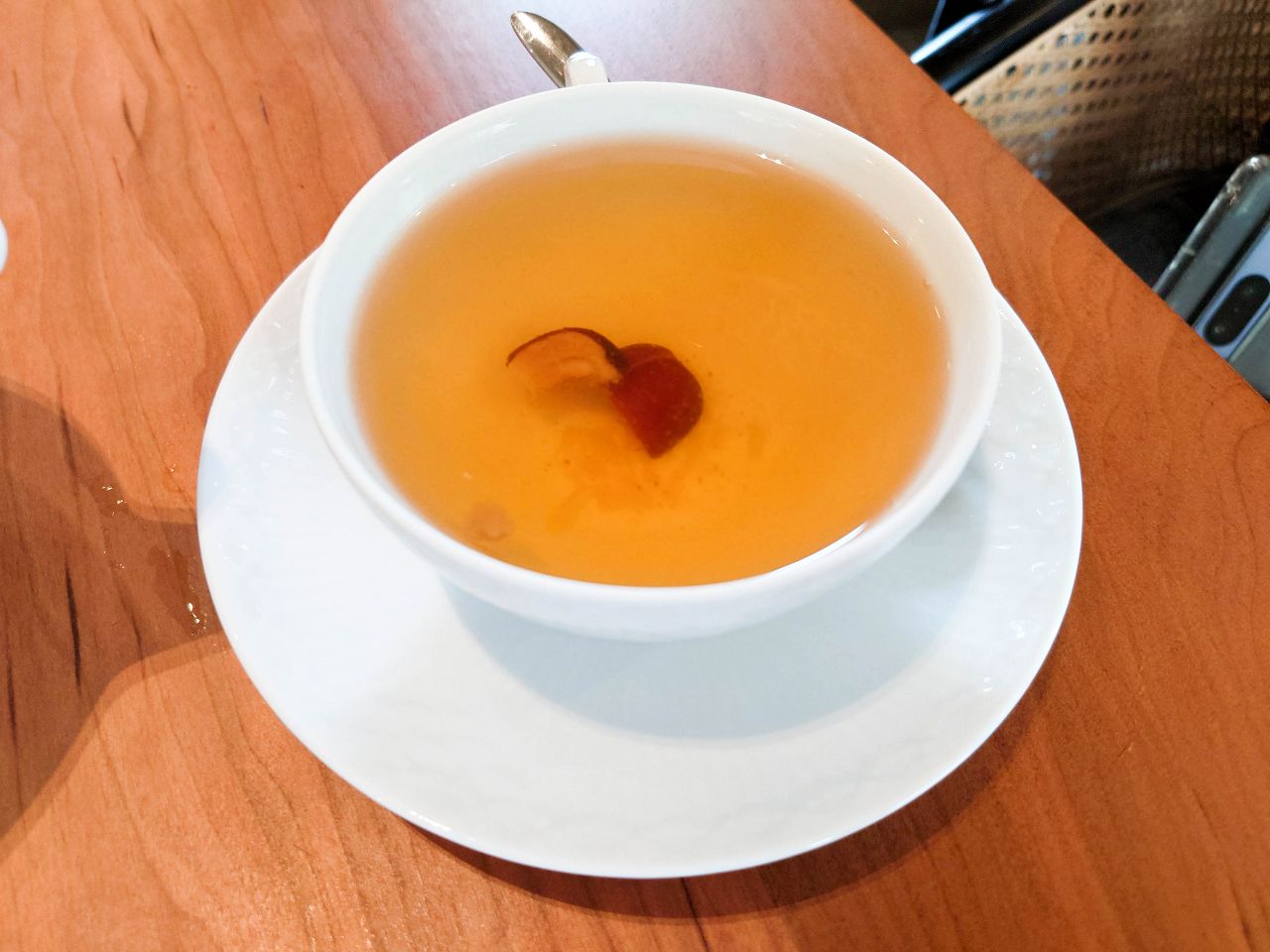 [食記][高雄市] 瑪琪朵朵 高雄巨蛋店