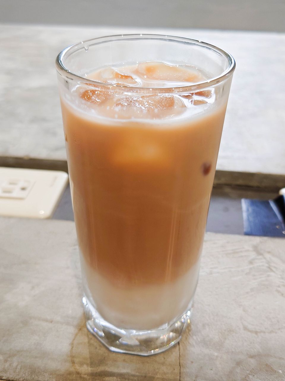 [食記][台北市] 甜舍 La Maison Doux — 白色古蹟內的甜點店，主打手作法式千層酥。