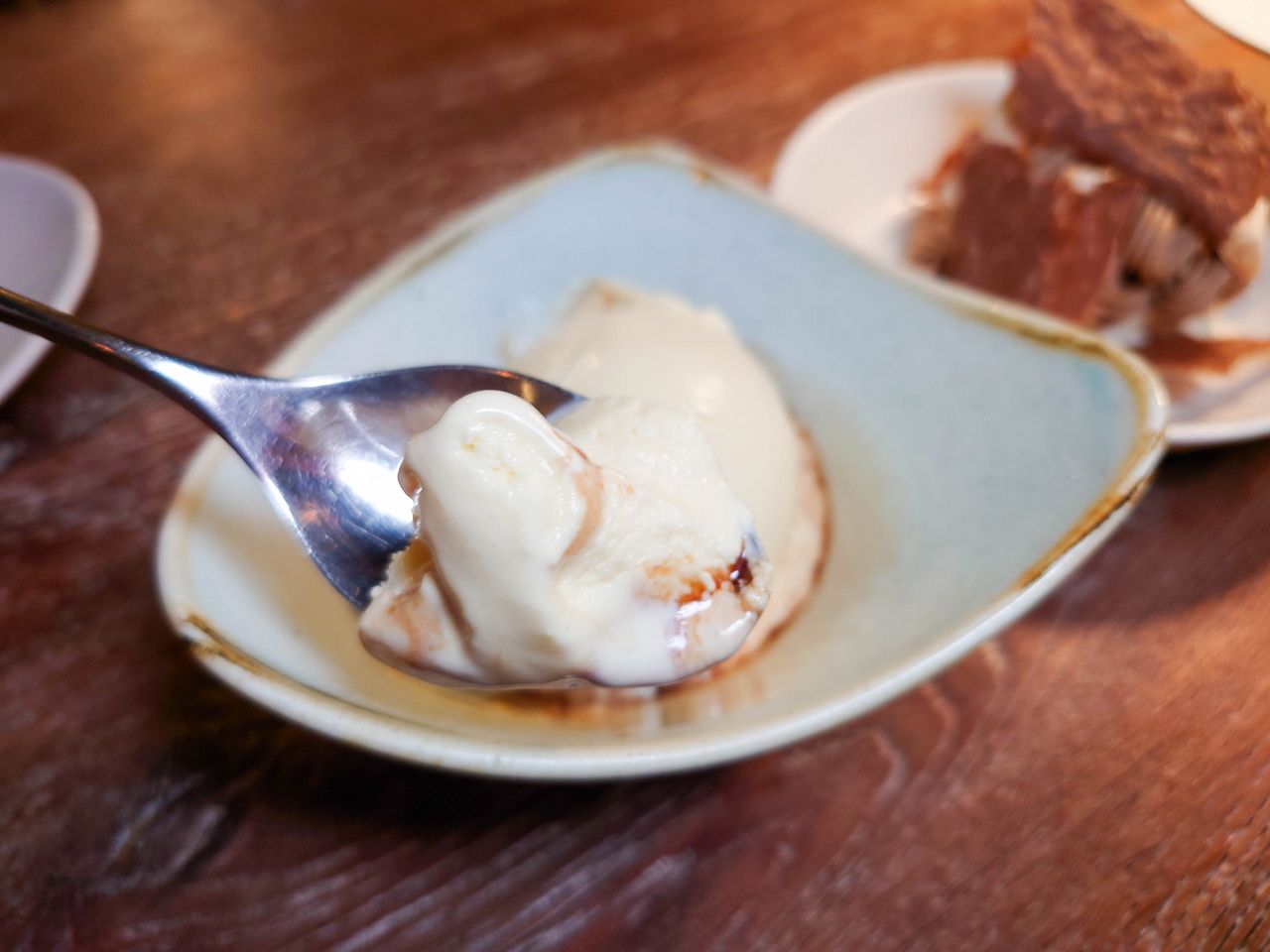 [食記][新竹縣][竹北市] Piccola Enoteca 彼刻義式餐酒館 — 竹北最強義式餐廳，曾經數度榮獲義大利《紅蝦評鑑》肯定！