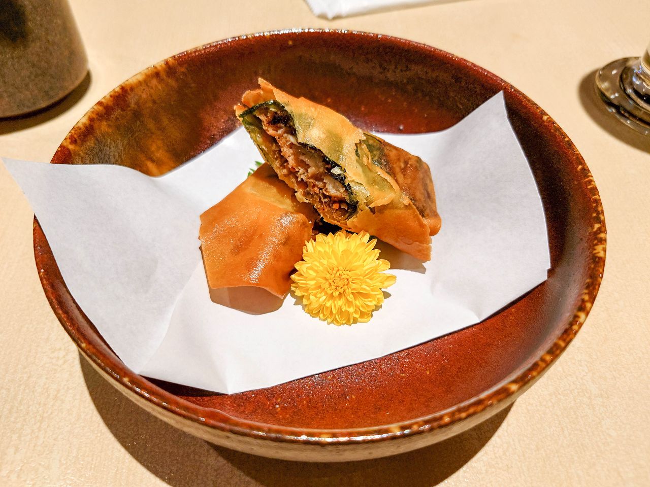 [食記][台北市] うなぎ四代目菊かわ 微風信義店 — 來自日本名古屋米其林推薦老牌鰻魚飯專賣店在微風信義展店，信義商圈鰻魚飯推薦。