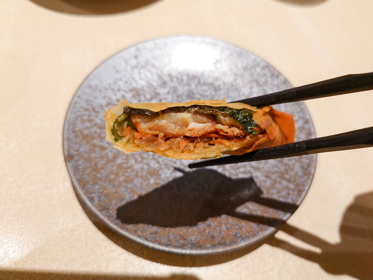 [食記][台北市] うなぎ四代目菊かわ 微風信義店 — 來自日本名古屋米其林推薦老牌鰻魚飯專賣店在微風信義展店，信義商圈鰻魚飯推薦。