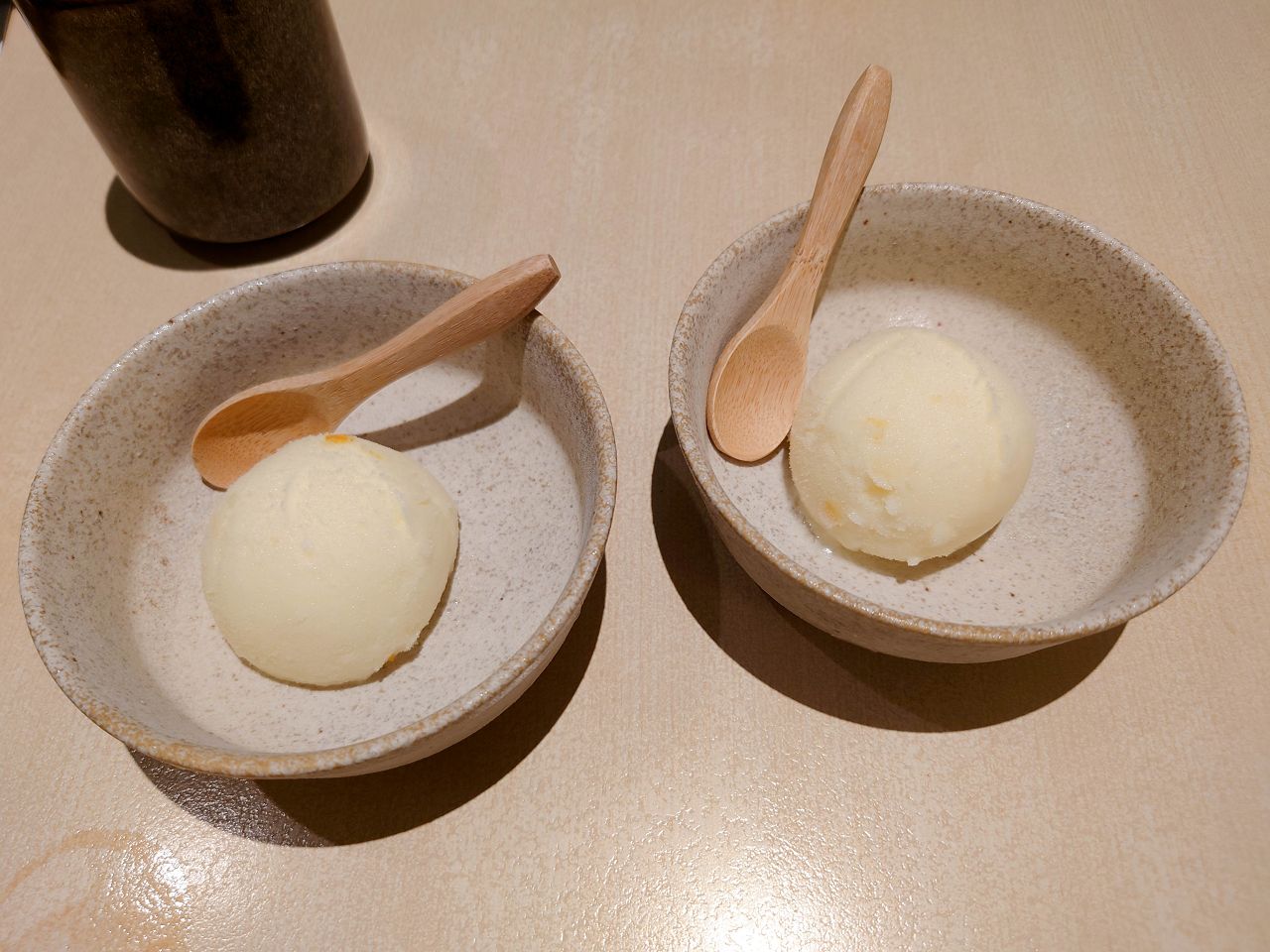 [食記][台北市] うなぎ四代目菊かわ 微風信義店 — 來自日本名古屋米其林推薦老牌鰻魚飯專賣店在微風信義展店，信義商圈鰻魚飯推薦。