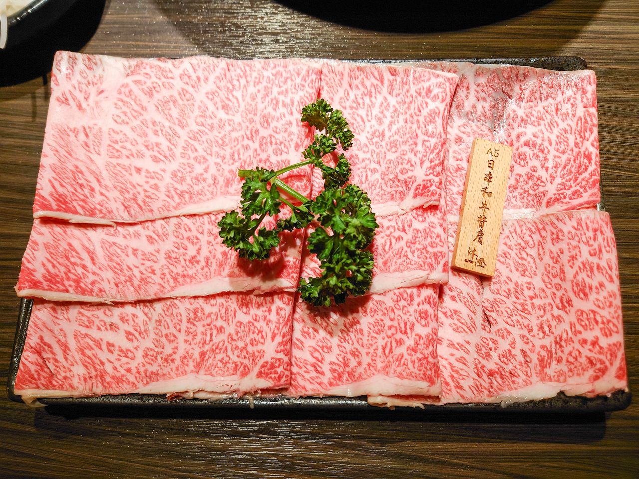 [食記][台北市] 沐澄螺螄粉鴛鴦鍋 — 獨創螺螄粉結合火鍋