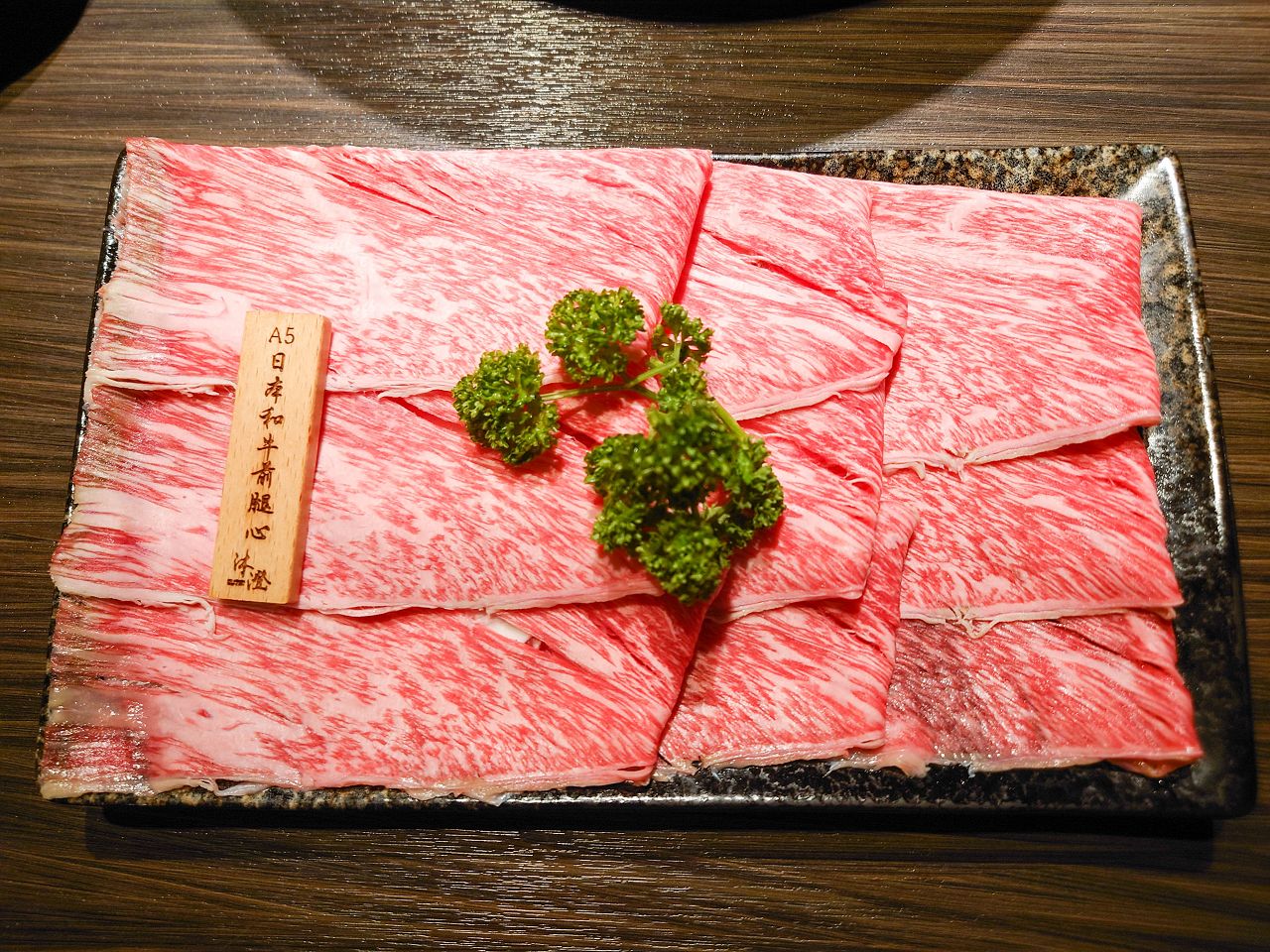 [食記][台北市] 沐澄螺螄粉鴛鴦鍋 — 獨創螺螄粉結合火鍋