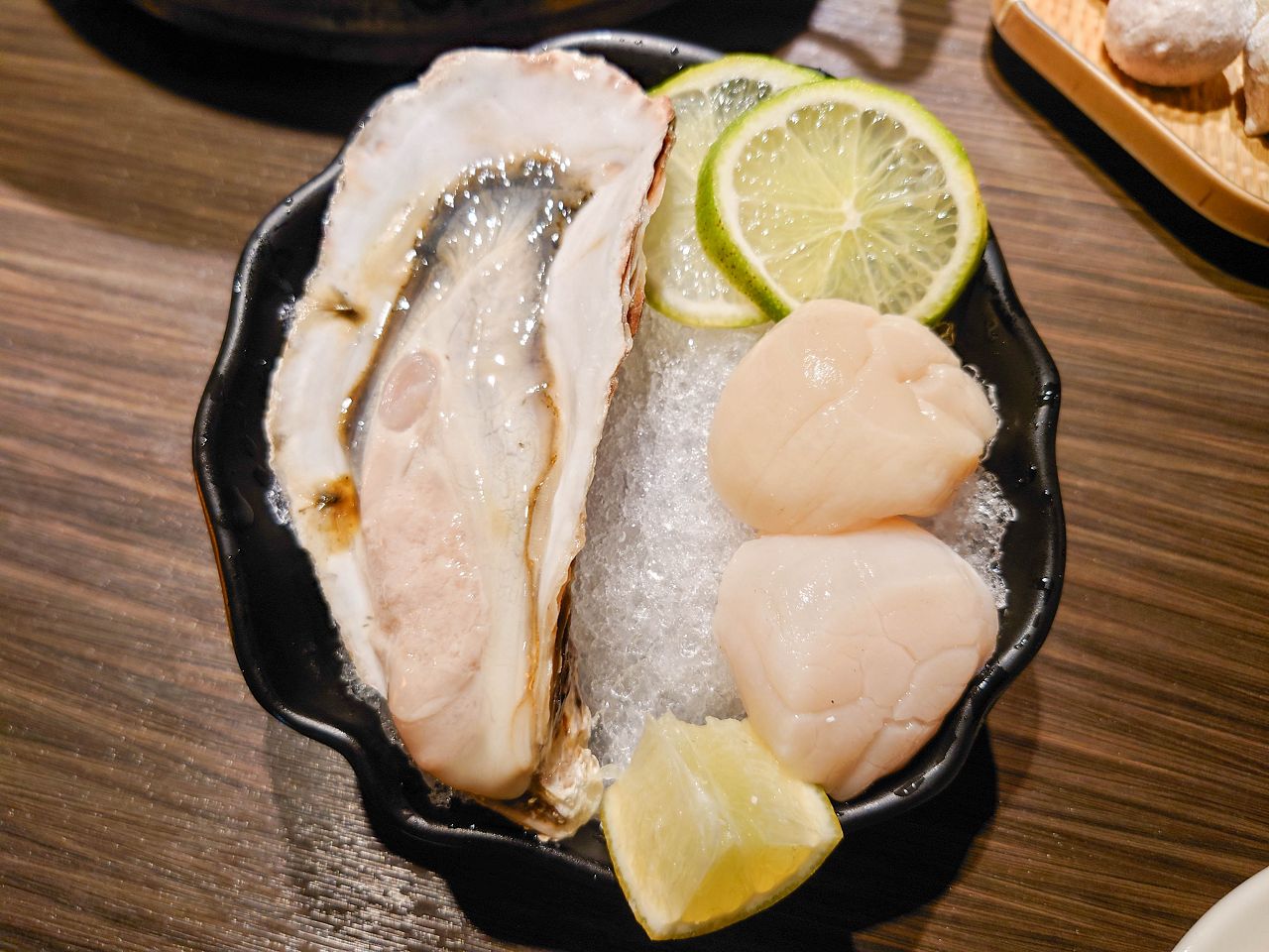 [食記][台北市] 沐澄螺螄粉鴛鴦鍋 — 獨創螺螄粉結合火鍋