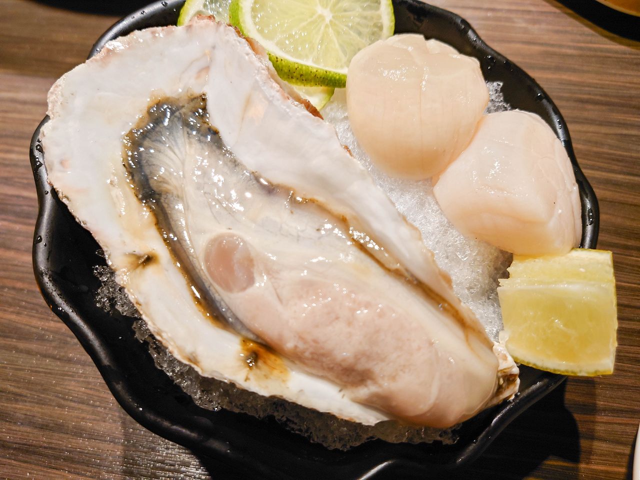 [食記][台北市] 沐澄螺螄粉鴛鴦鍋 — 獨創螺螄粉結合火鍋