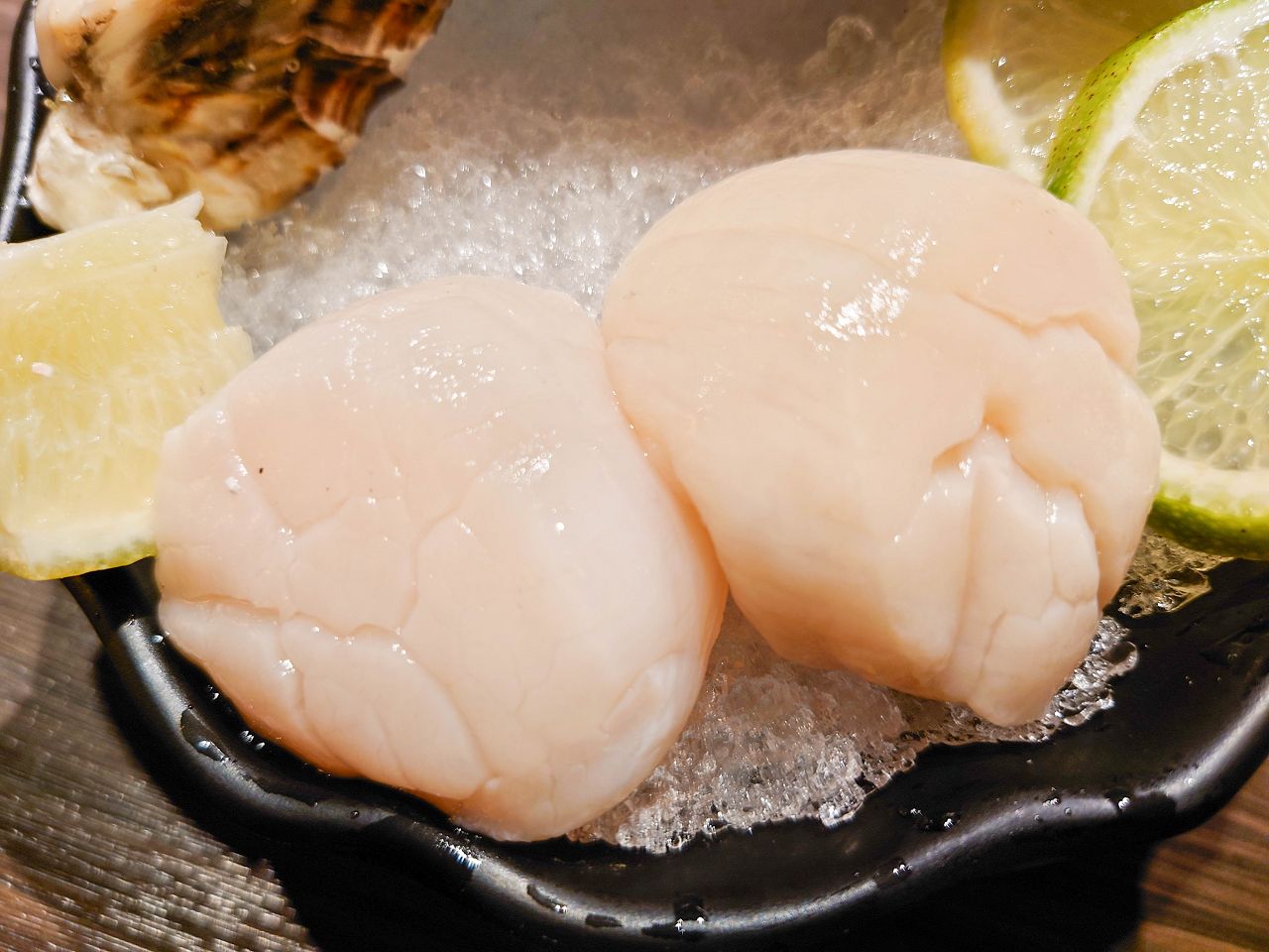[食記][台北市] 沐澄螺螄粉鴛鴦鍋 — 獨創螺螄粉結合火鍋