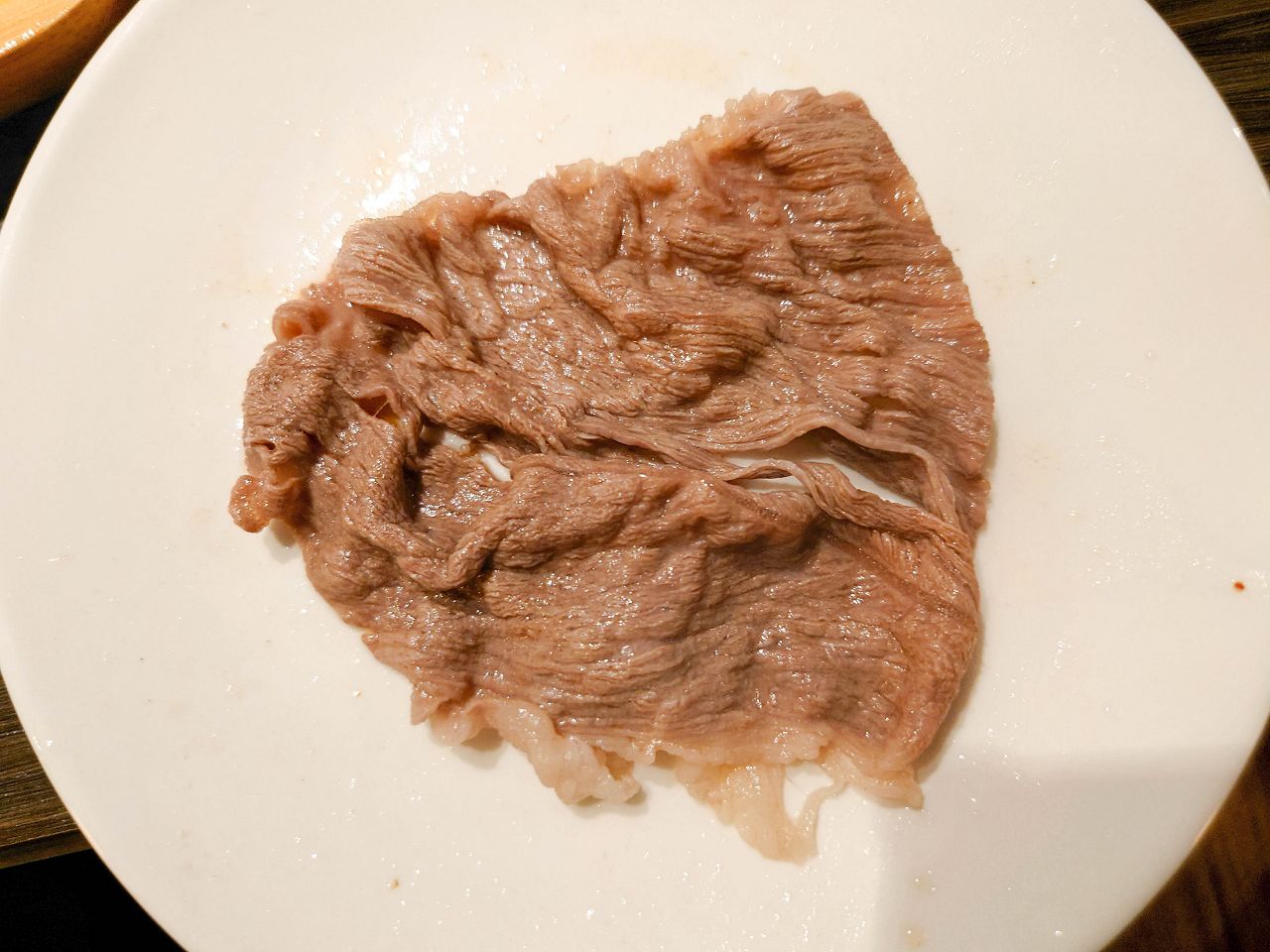 [食記][台北市] 沐澄螺螄粉鴛鴦鍋 — 獨創螺螄粉結合火鍋