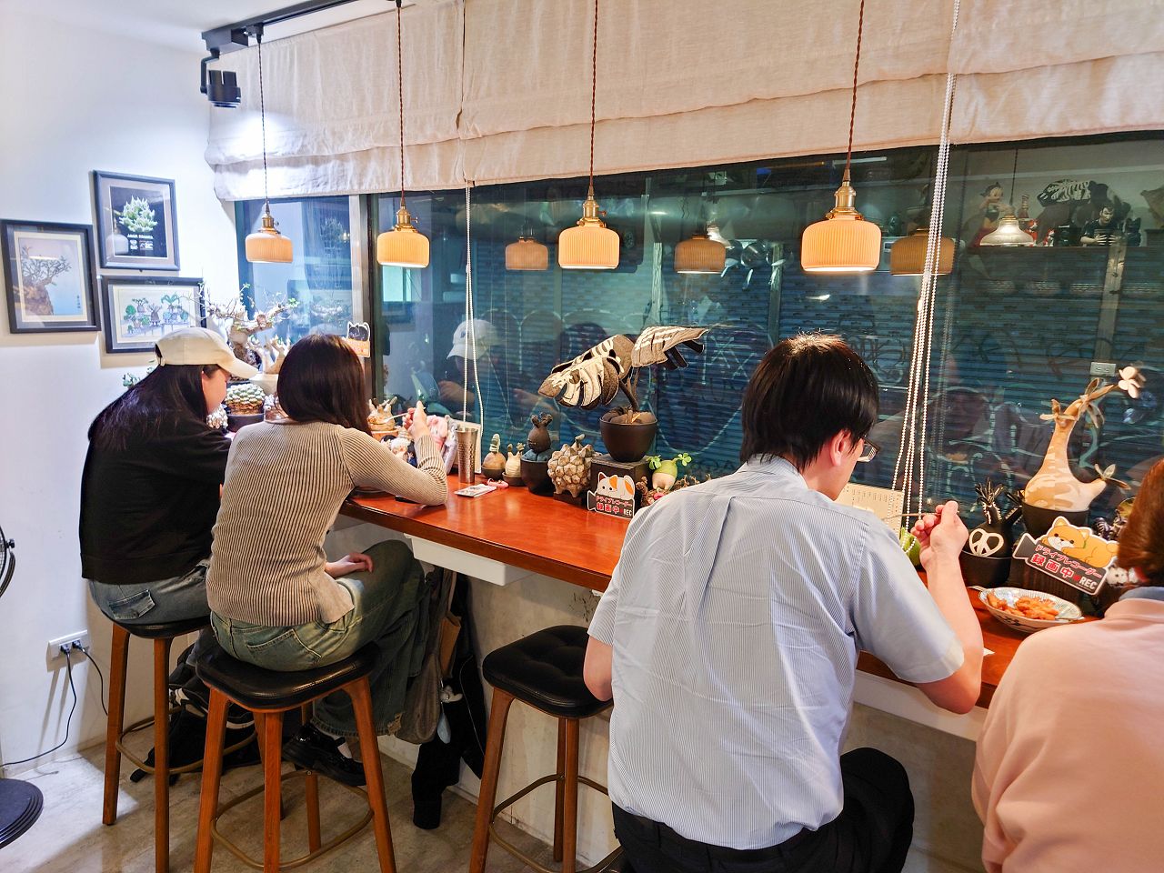 [食記][台北市] 艋舺咖哩 — 西門町手做熟成咖哩專賣店