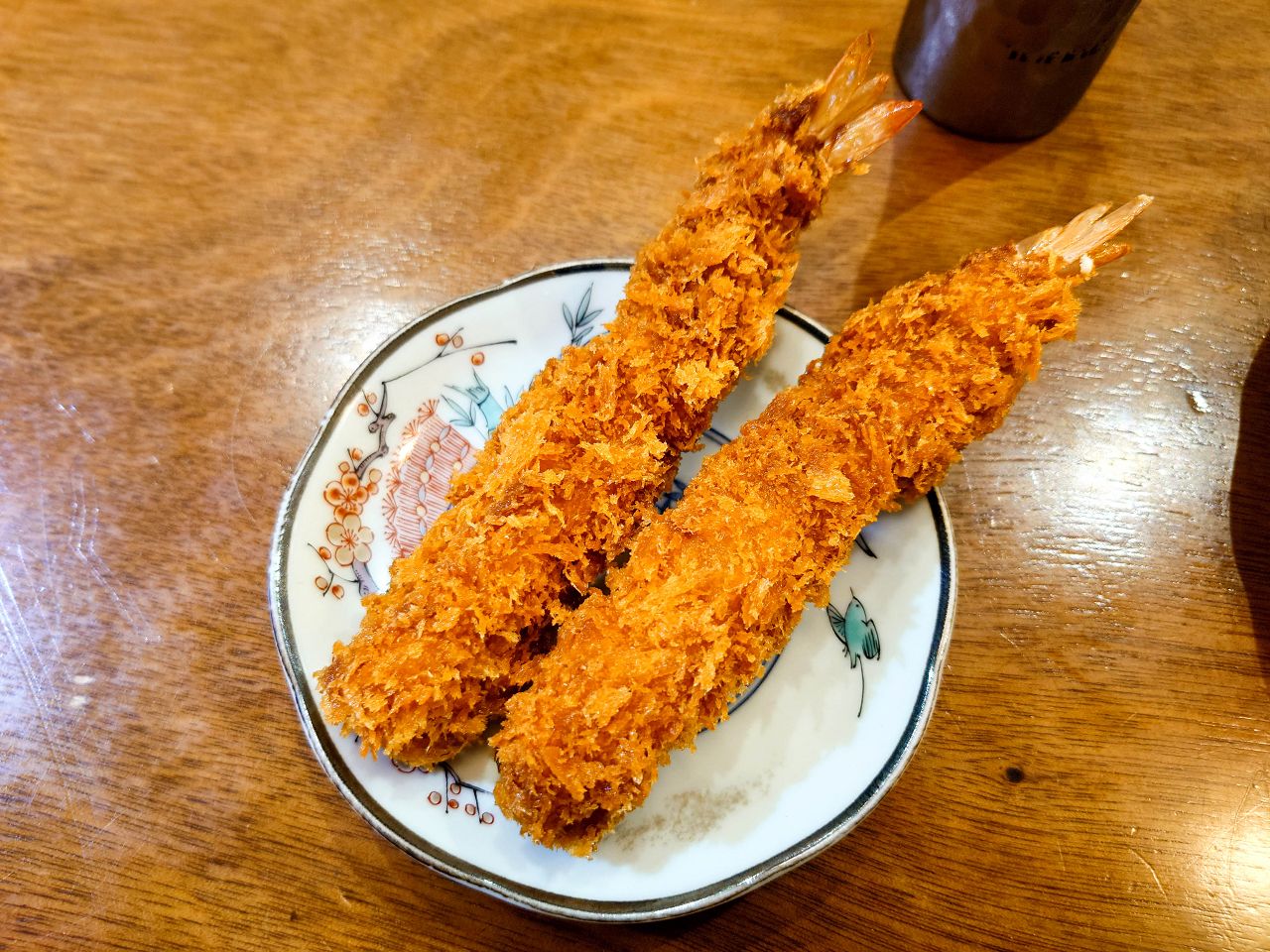 [食記][台北市] 艋舺咖哩 — 西門町手做熟成咖哩專賣店