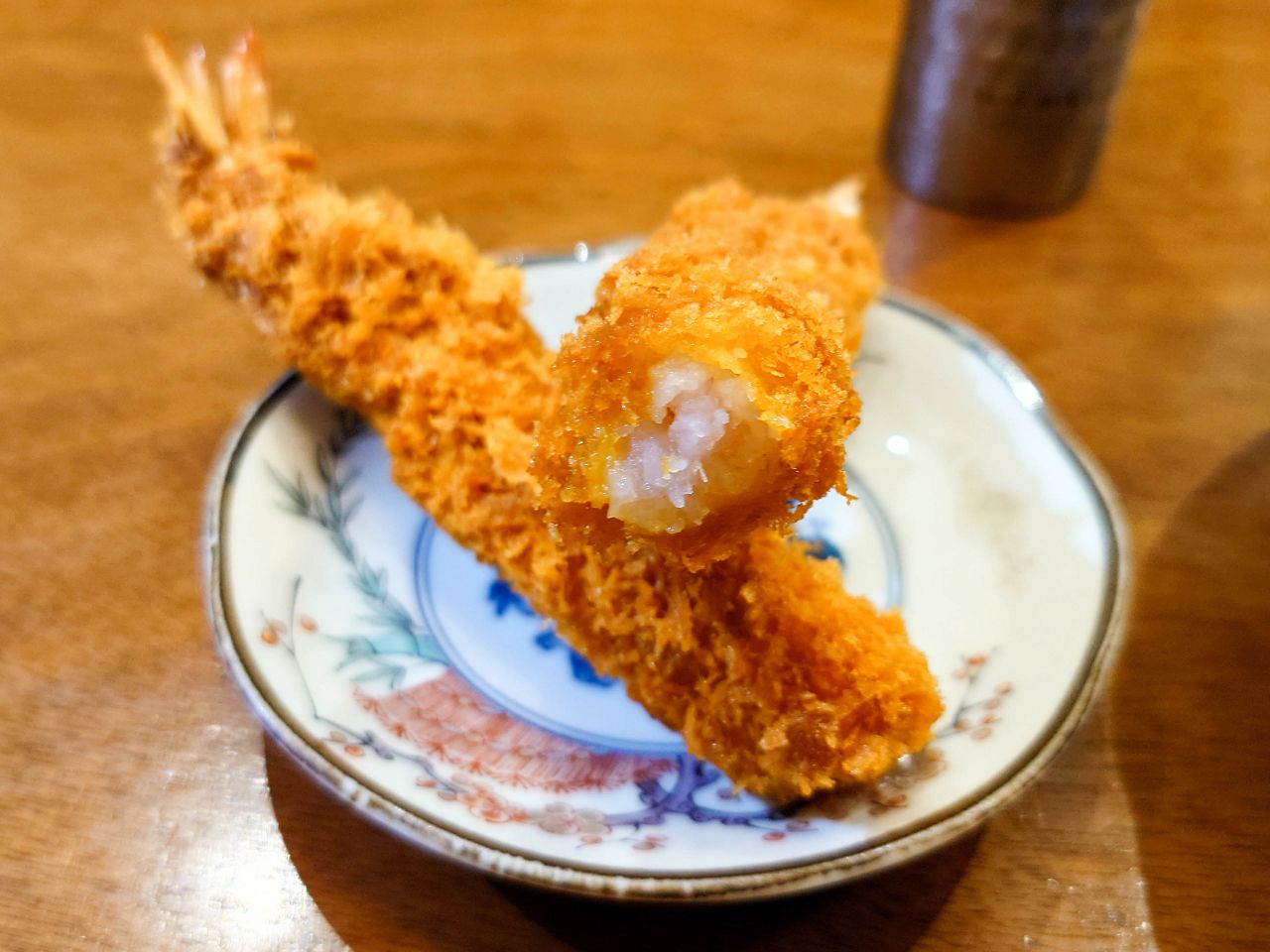 [食記][台北市] 艋舺咖哩 — 西門町手做熟成咖哩專賣店