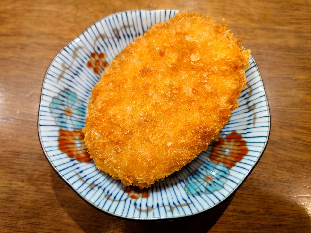 [食記][台北市] 艋舺咖哩 — 西門町手做熟成咖哩專賣店