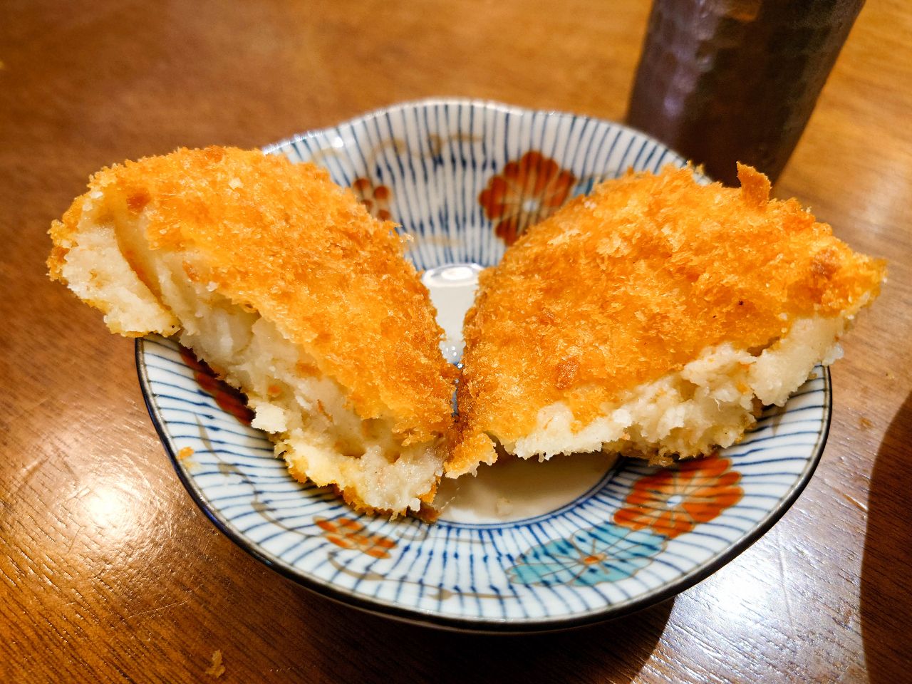 [食記][台北市] 艋舺咖哩 — 西門町手做熟成咖哩專賣店