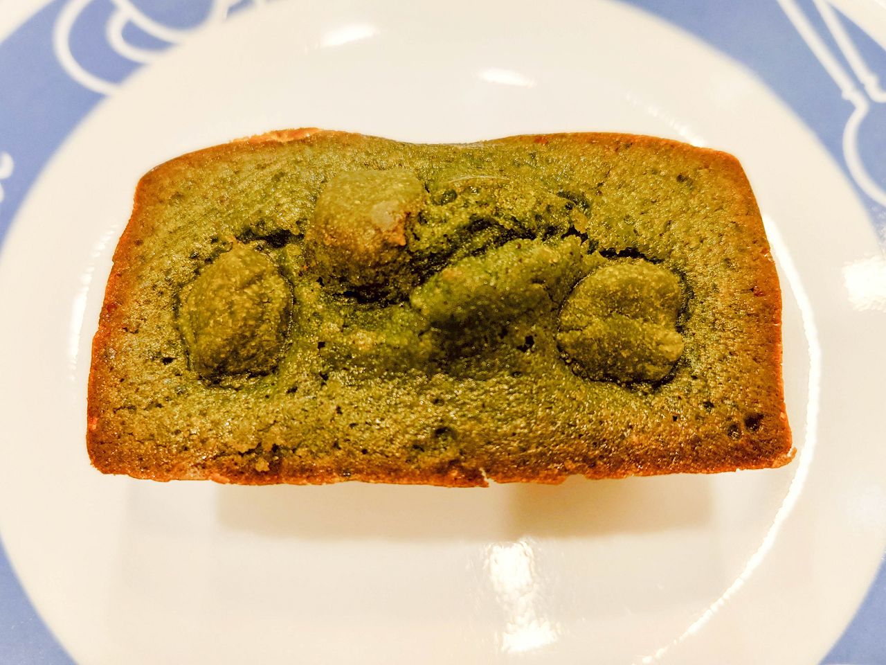 [食記][網購美食] 桑夏甜點 — 夾心、包餡司康專賣店