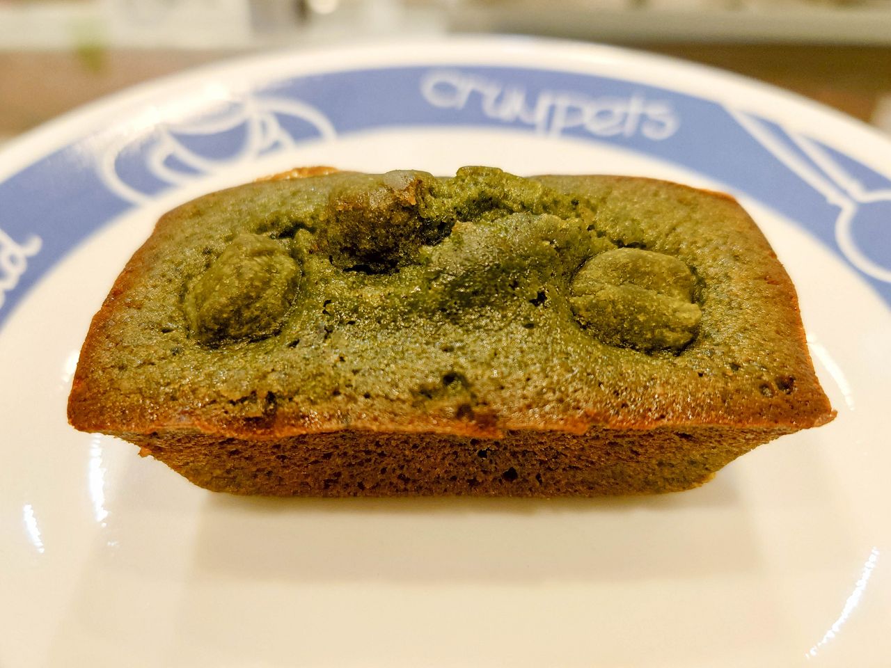 [食記][網購美食] 桑夏甜點 — 夾心、包餡司康專賣店