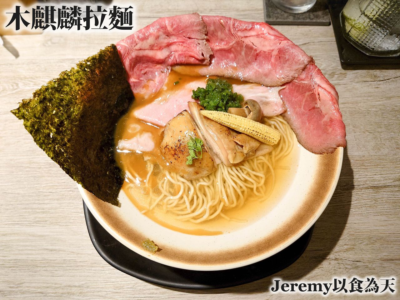 [美食懶人包] 台北捷運松山新店線 各站美食餐廳懶人包