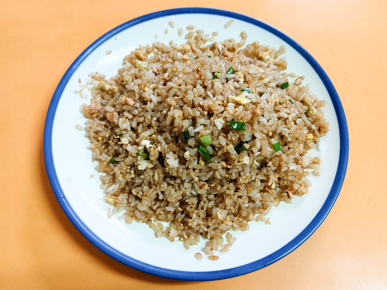 [食記][台北市] 和園川味小吃 — 捷運善導寺站附近經濟實惠中式熱炒