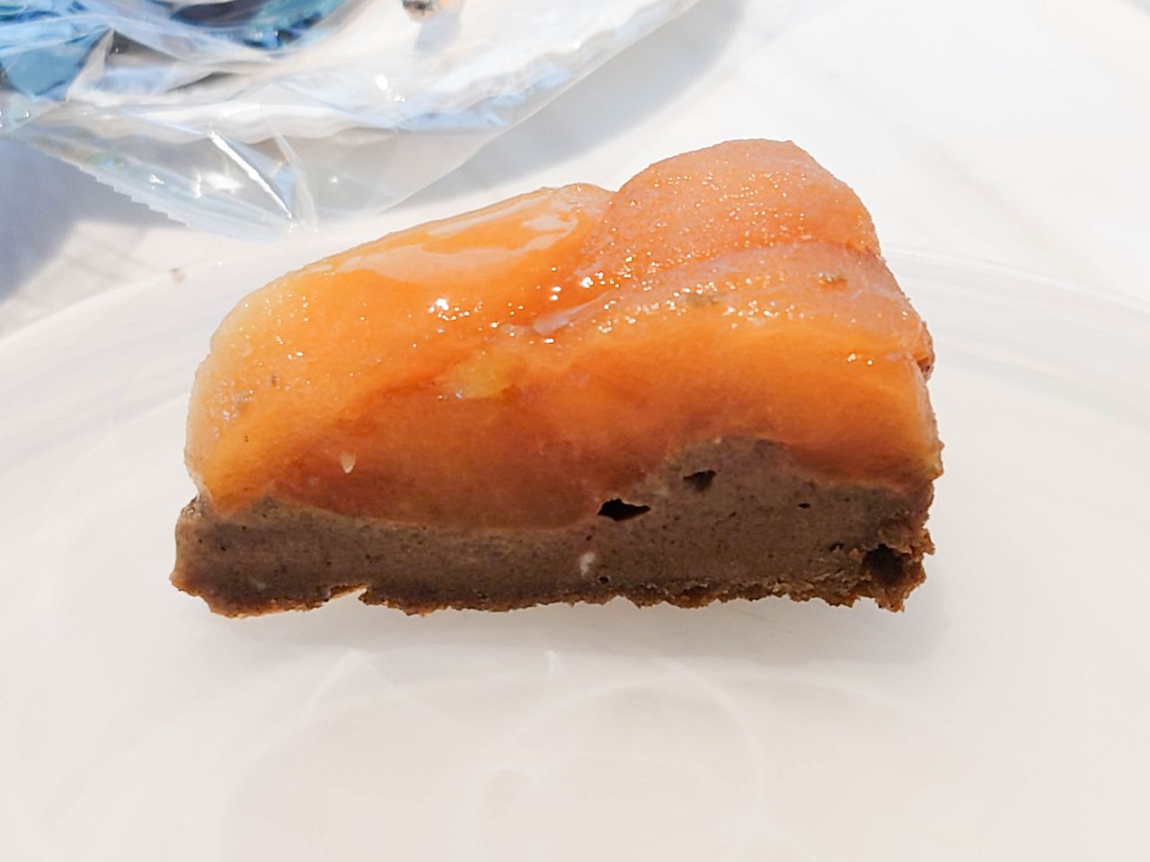 [食記][新北市][新莊區] 旨醞 鐵板料理 — 饗賓旗下高級鐵板燒餐廳，設在新莊宏匯i-Tower 38樓，享用頂級鐵板燒料理又能俯瞰雙北繁華市景。