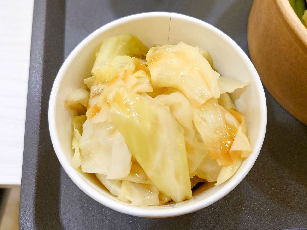 [食記][台北市] 小鹿亭 — 台大附近平價咖哩、丼飯、烏龍麵專賣店