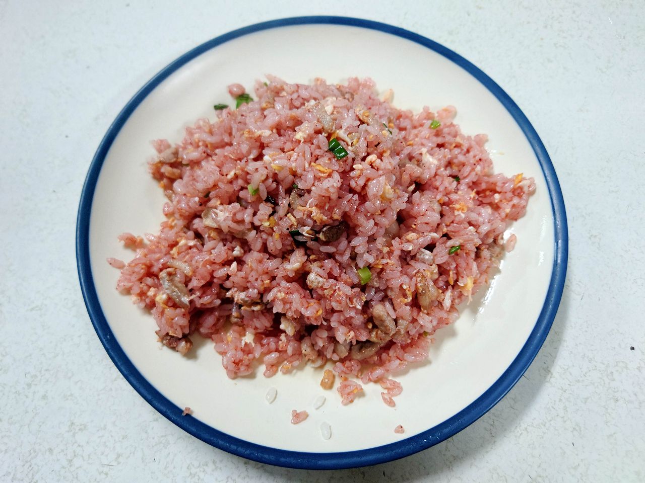 [食記][台北市] 和園川味小吃 — 捷運善導寺站附近經濟實惠中式熱炒