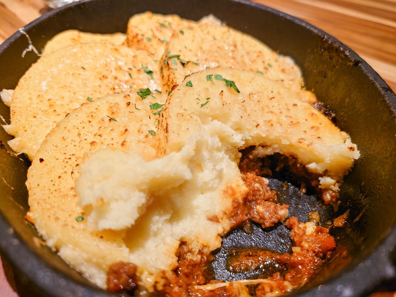 [食記][台北市] Reale Cucina Italiana — 仁愛路圓環旁巷弄內義式餐廳，竹北彼刻義式餐酒館的姊妹店。