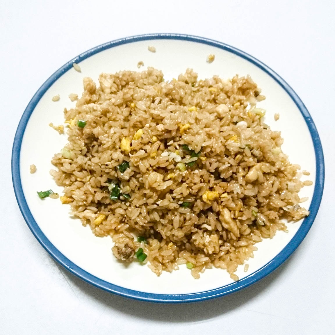 [食記][台北市] 和園川味小吃 — 捷運善導寺站附近經濟實惠中式熱炒