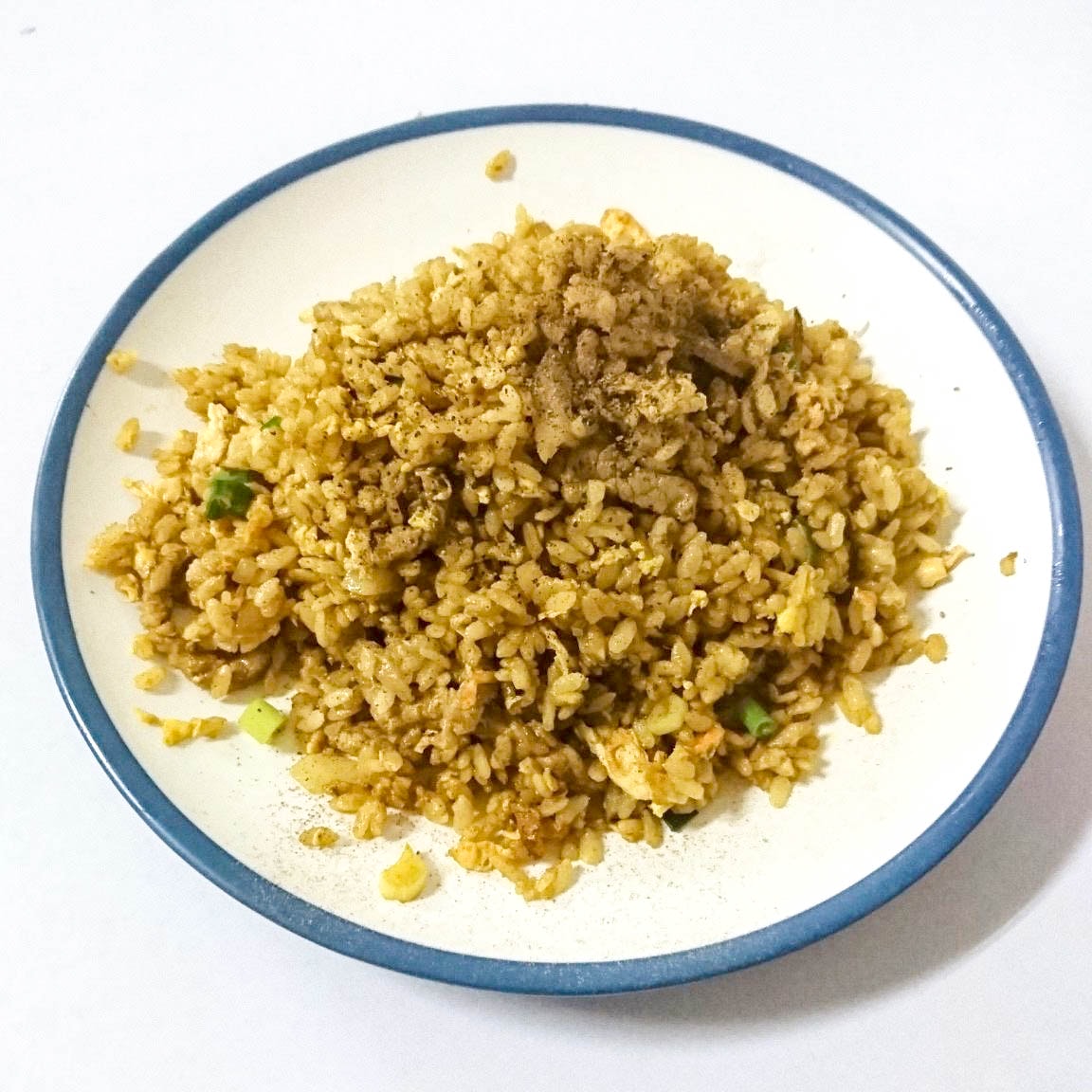 [食記][台北市] 和園川味小吃 — 捷運善導寺站附近經濟實惠中式熱炒