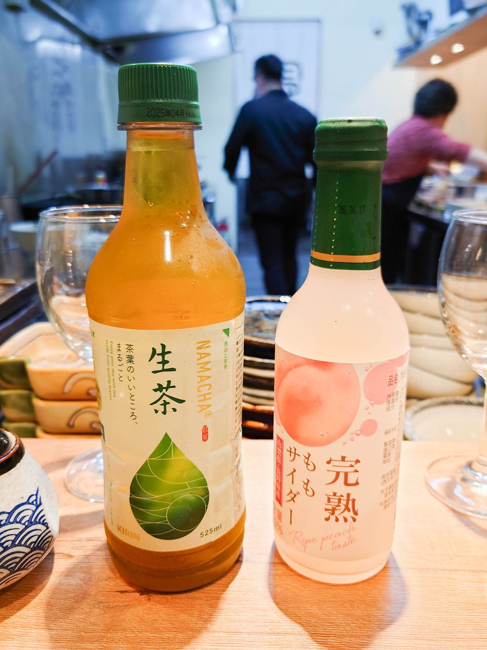 [食記][高雄市] 鰻庄 — 關東風鰻魚料理專賣店