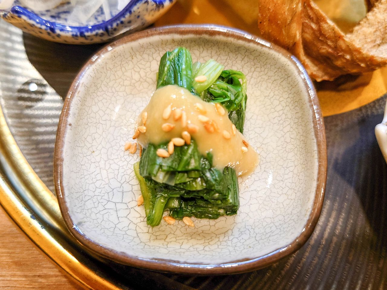 [食記][高雄市] 鰻庄 — 關東風鰻魚料理專賣店